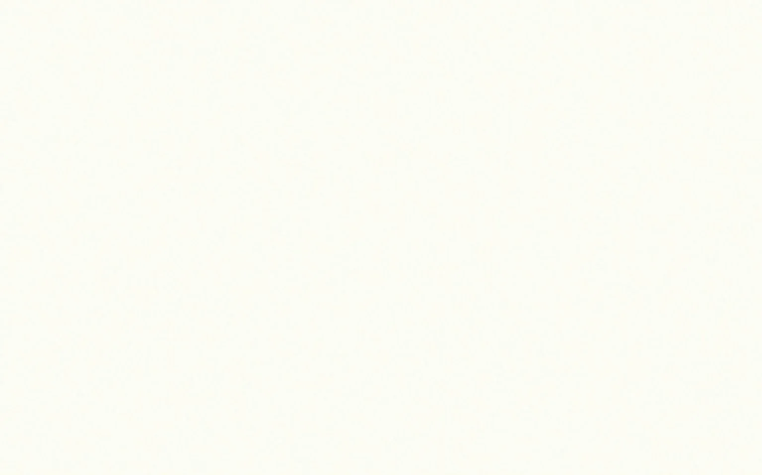 Silent White - Pale™ No. 328
