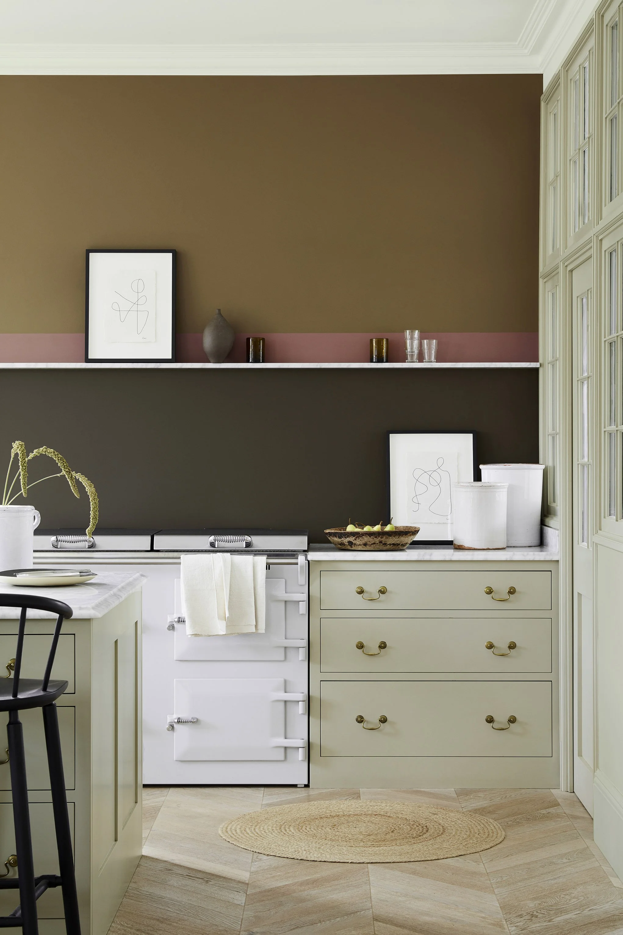 Light Bronze Green 123, Elysian Ground 320.jpg