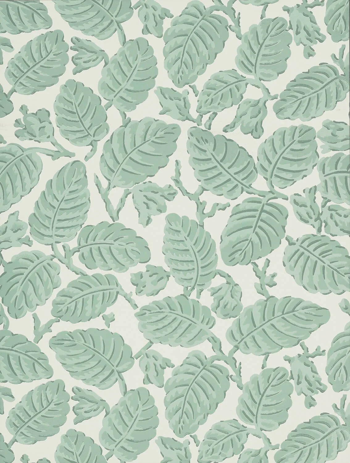 LGNTII_BeechNut_Rubine LR.jpg