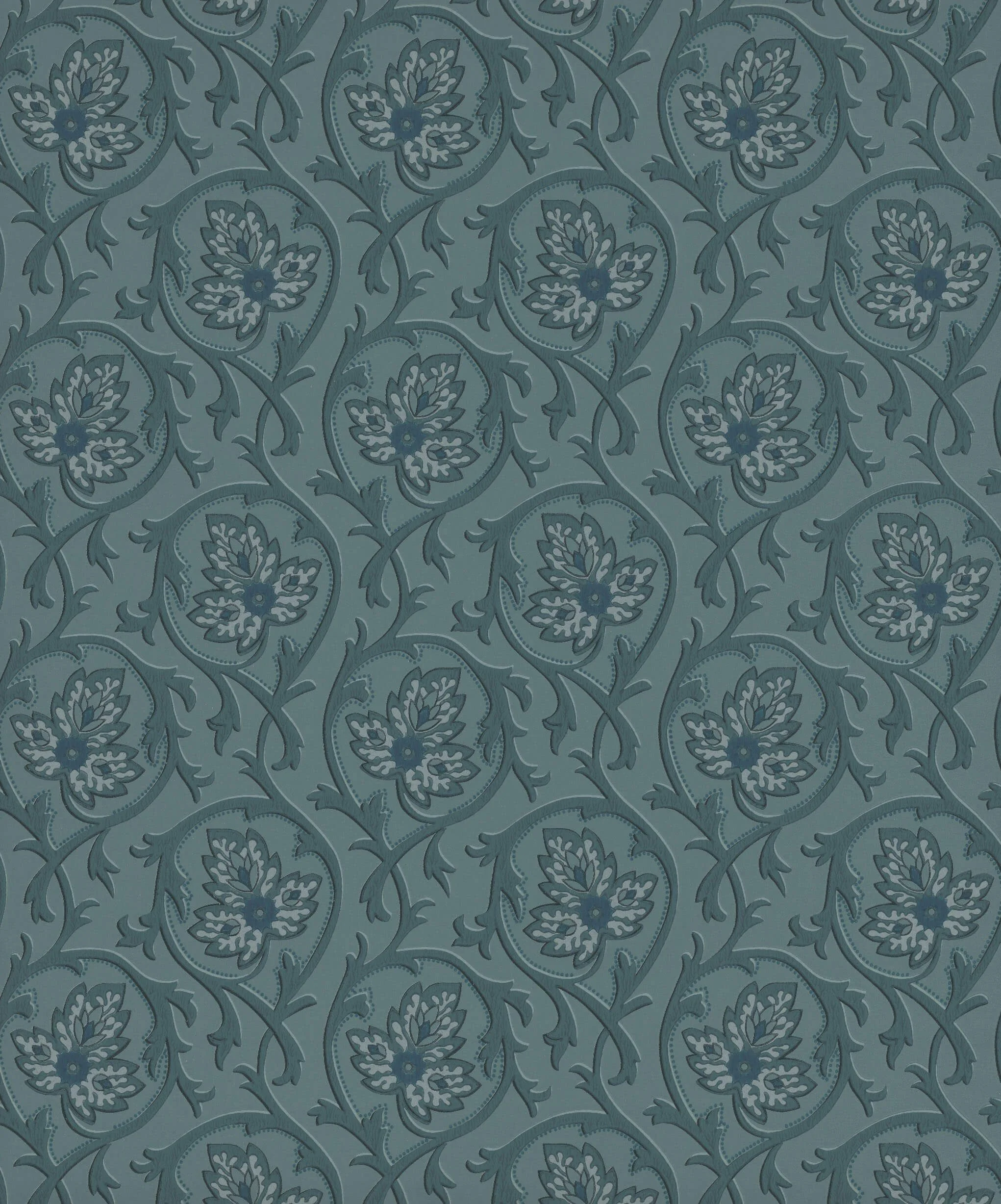 LG_NTIII_Hoja_Air Force Blue.jpg