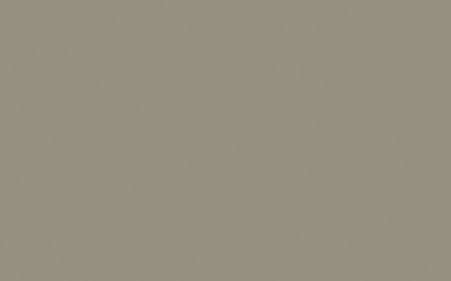 Lead Colour™ No. 117