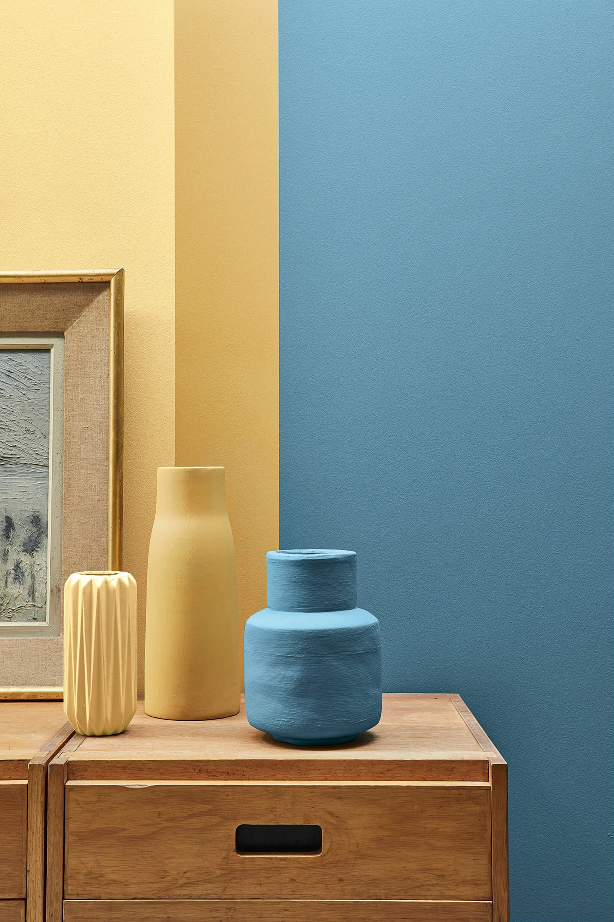 Air Force Blue 260, Carys 148, Light Gold 53 - Detail.jpg