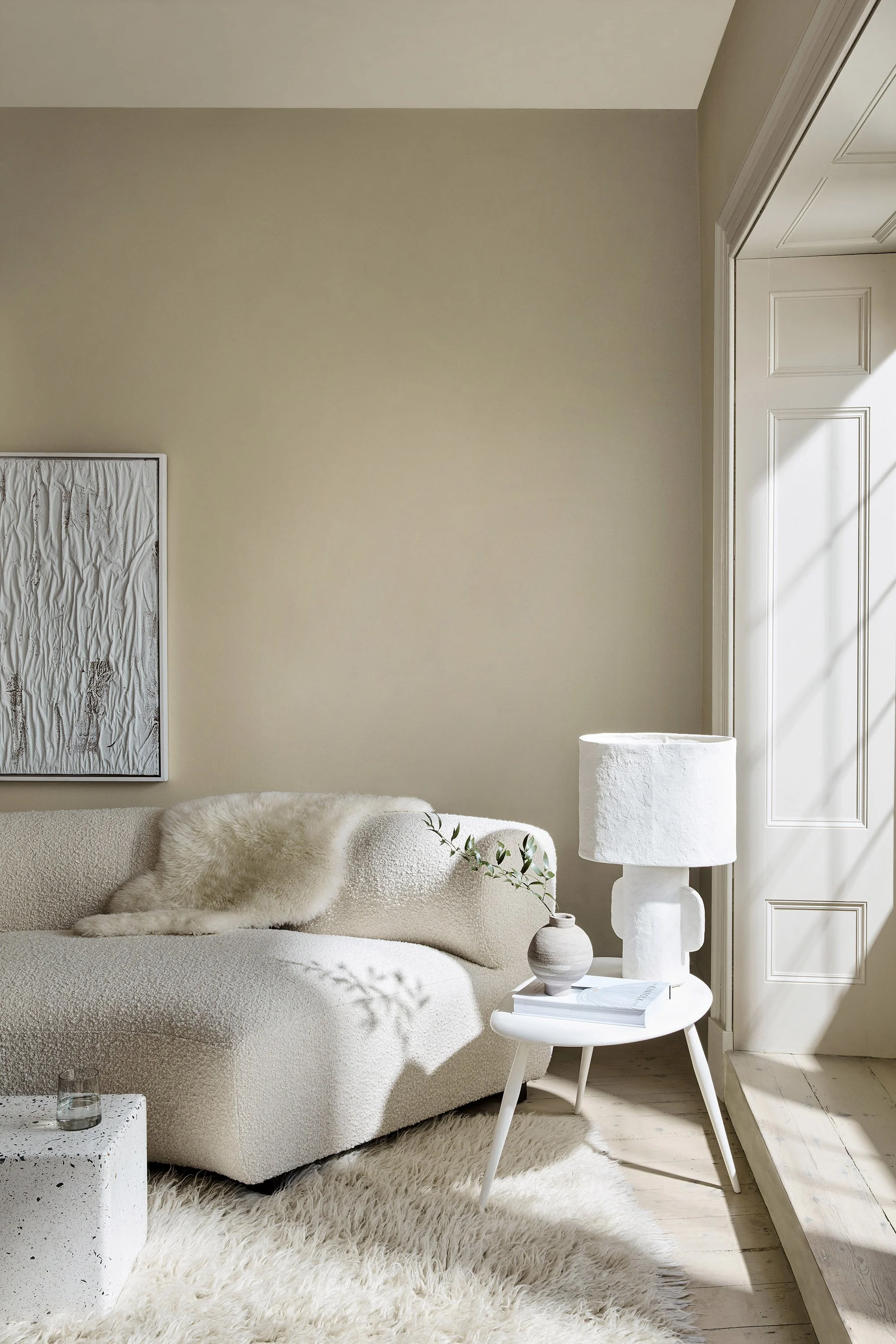 Silent White, 329, Deep 331, Pale 328.jpg