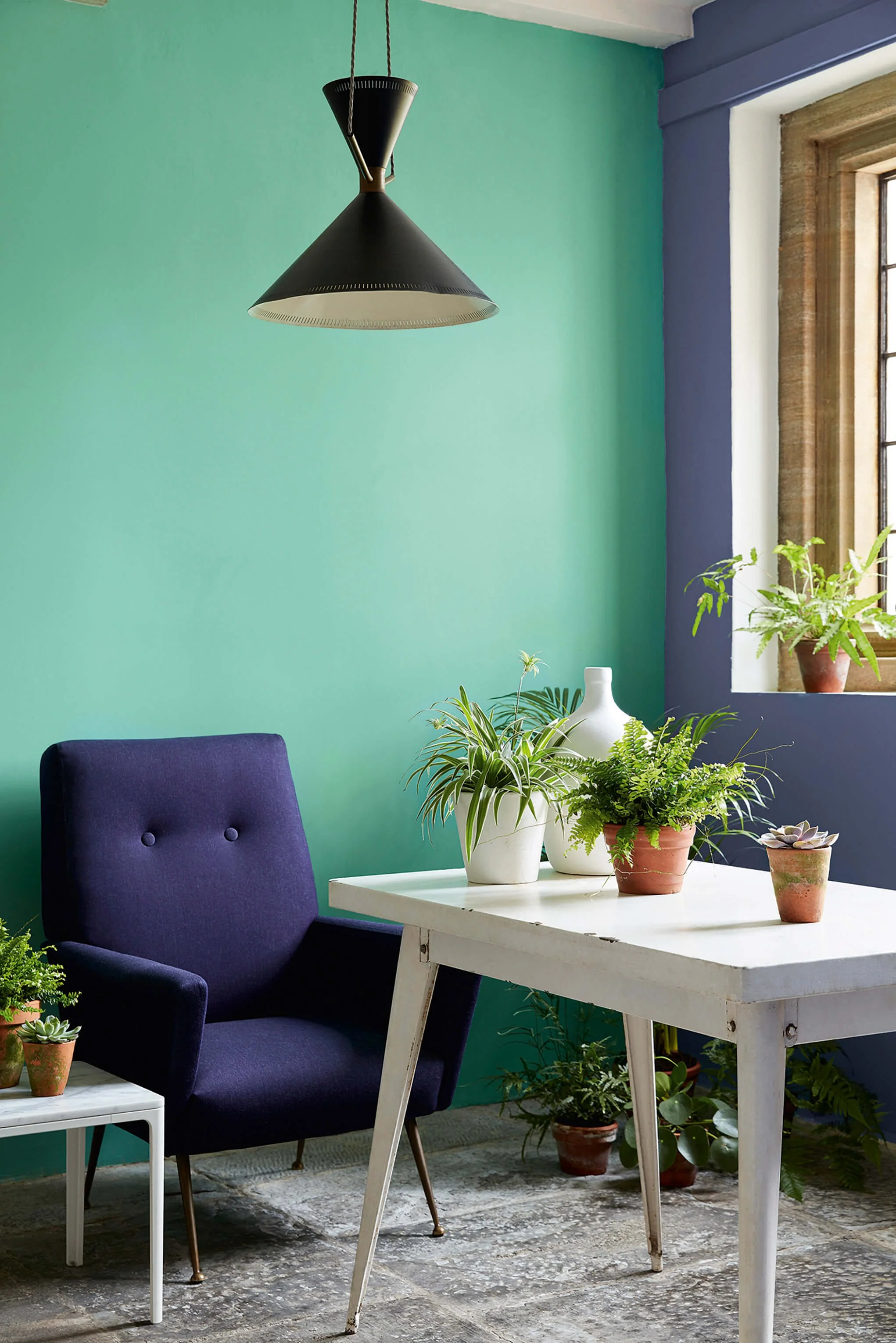 Green Verditer 92 - Detail.jpg