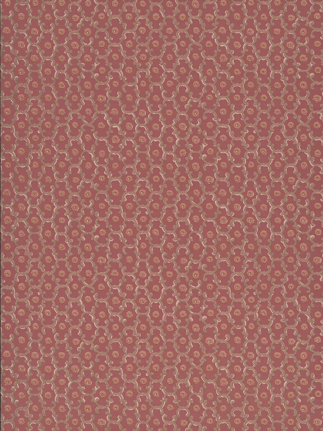LGNTII_Moy_Red OcLRe LR.jpg