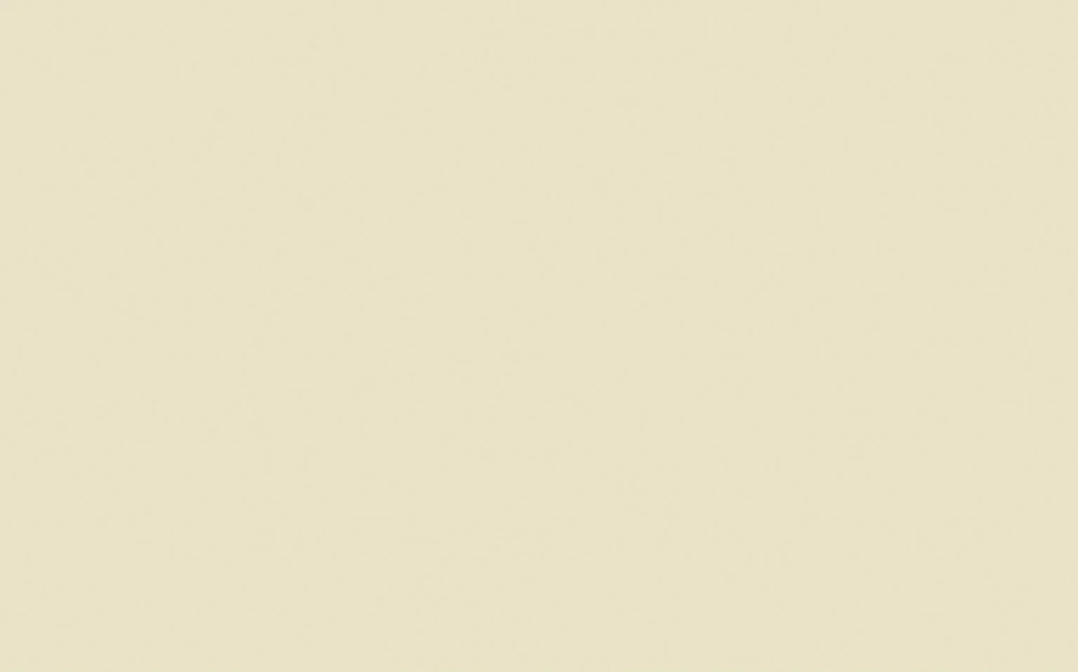Silent_White_Deep 331.jpg