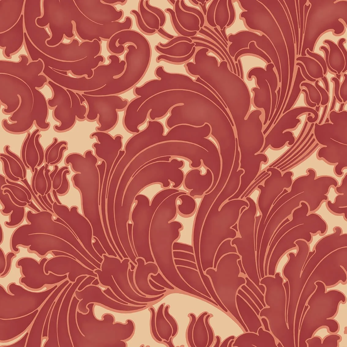 LGNTII_Tulip Theatre LR.jpg