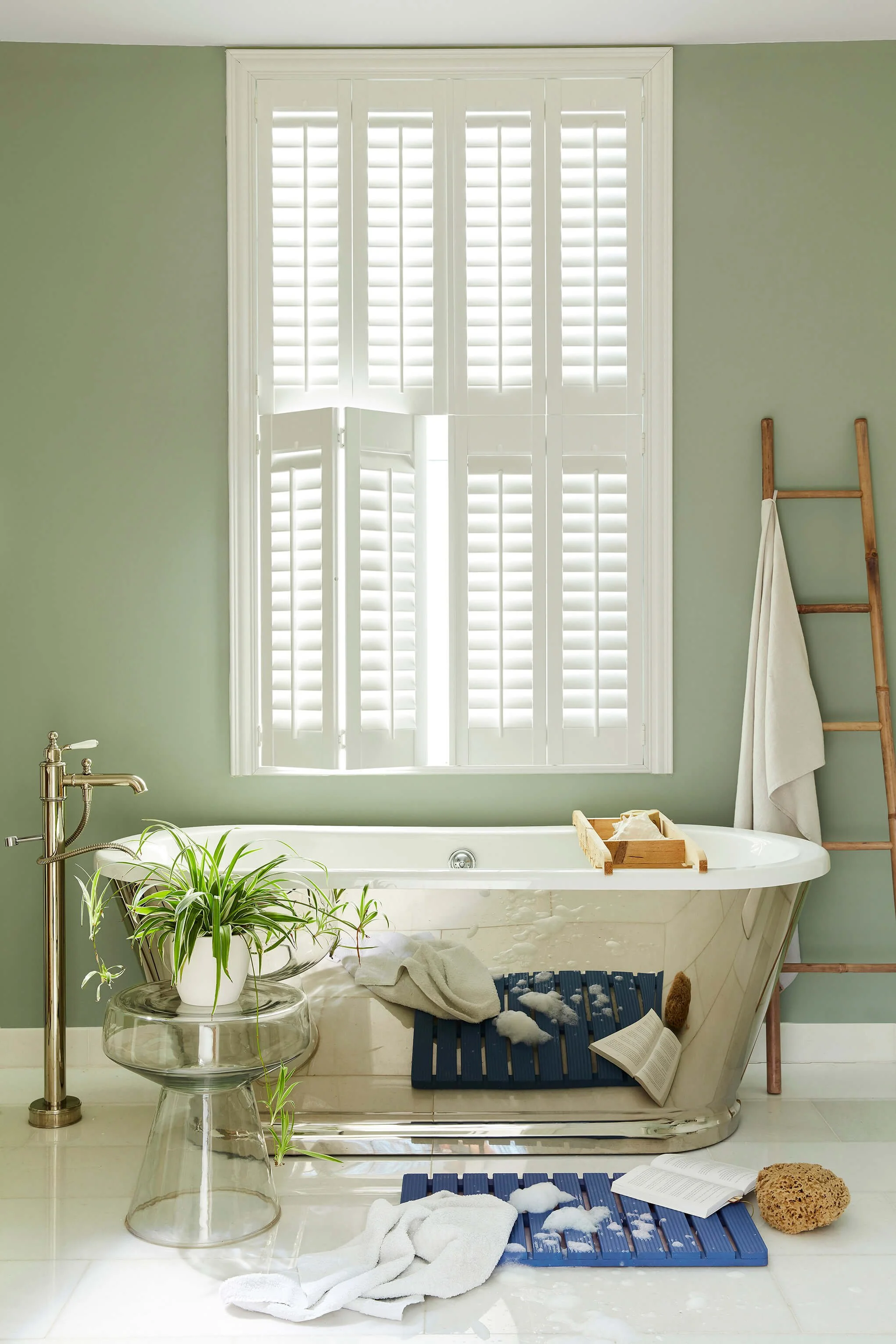 Boringdon Green 295, Woad 251 - 1.jpg