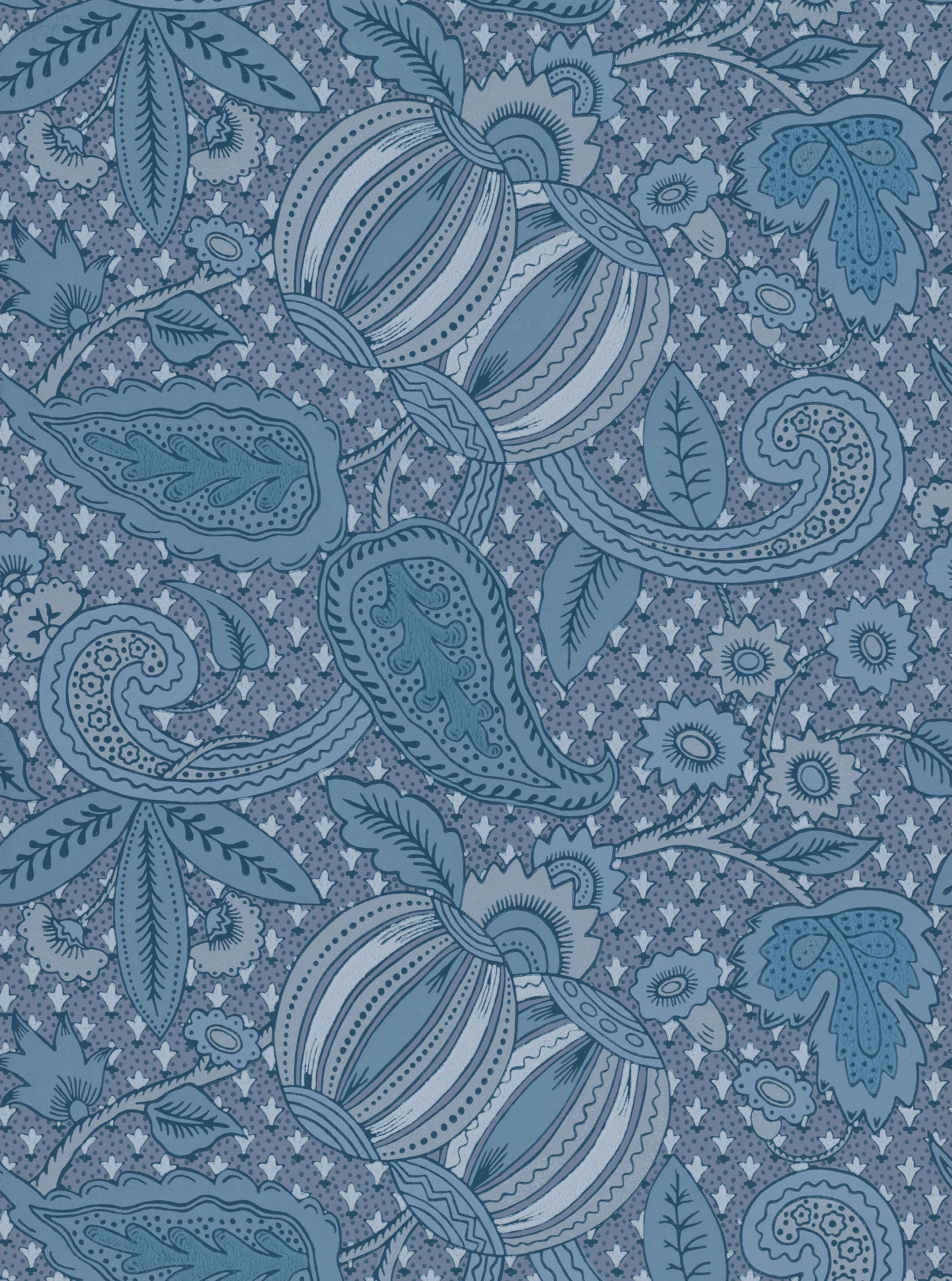 Pomegranate Blue Scale.jpg