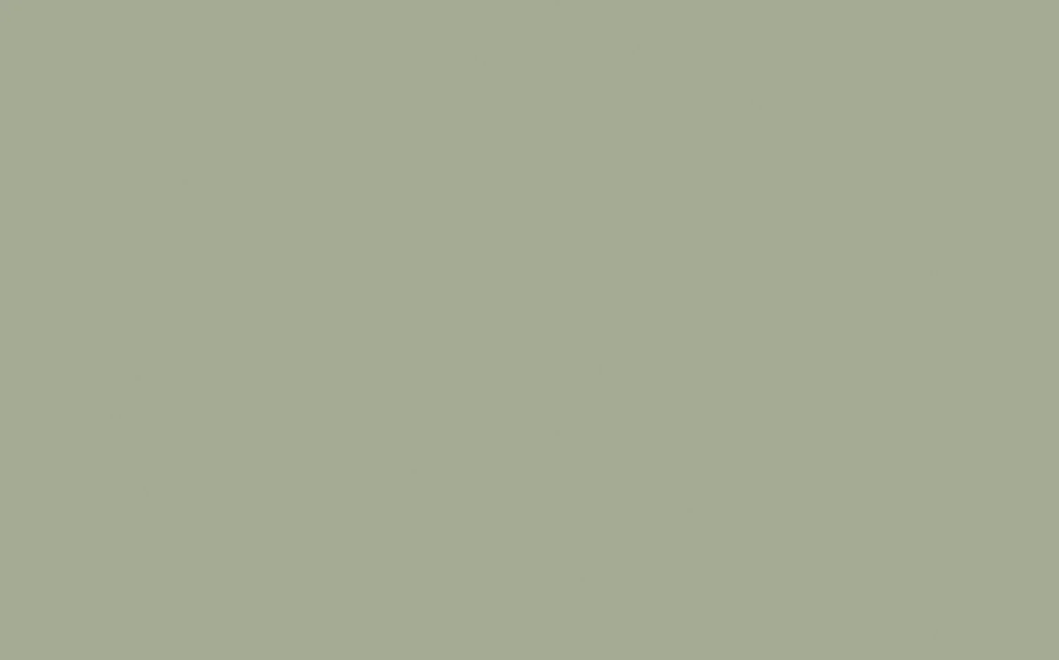 Boringdon Green 295.jpg