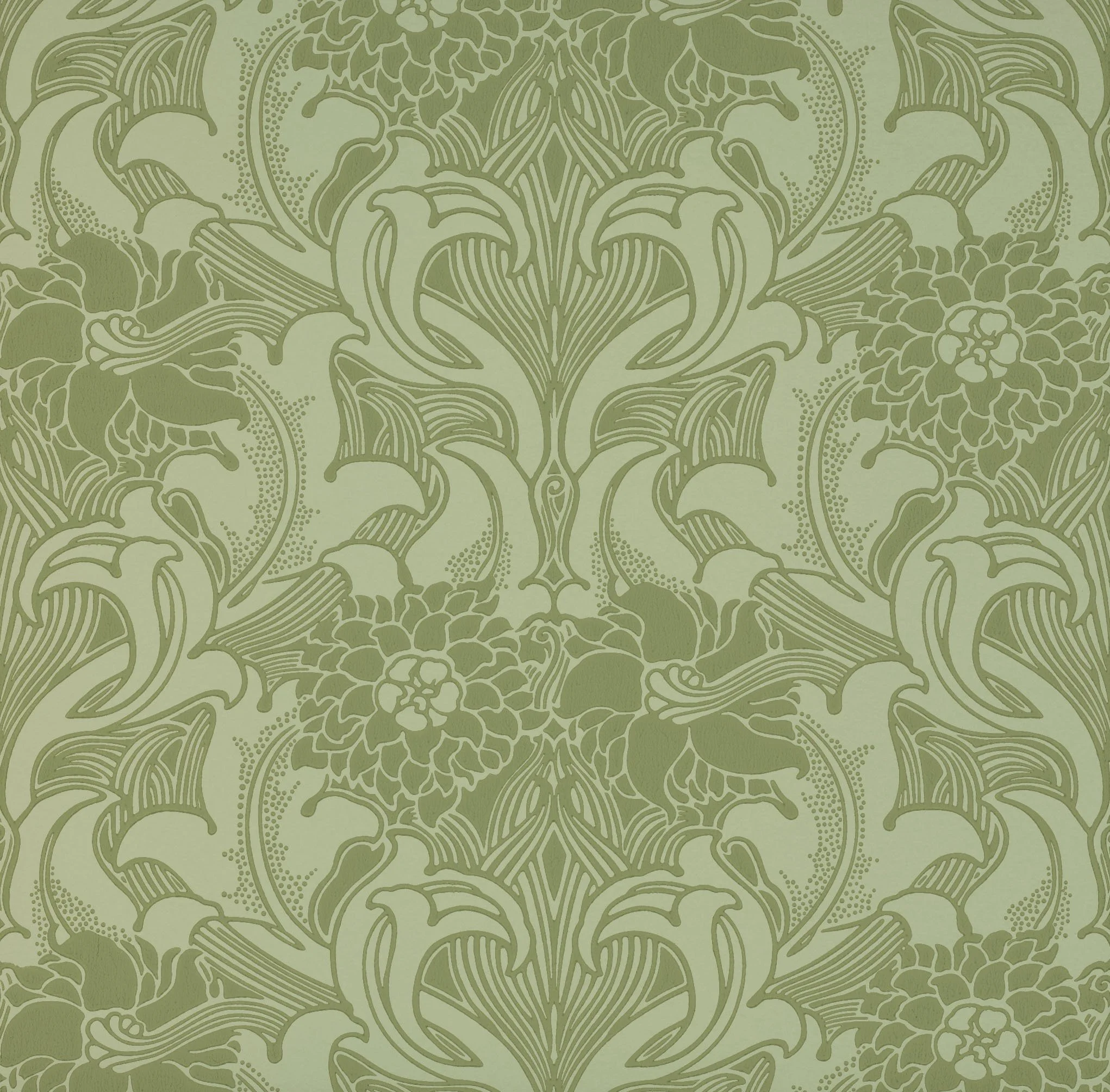 LG_NTIII_Dahlia Scroll_Pea Green.jpg