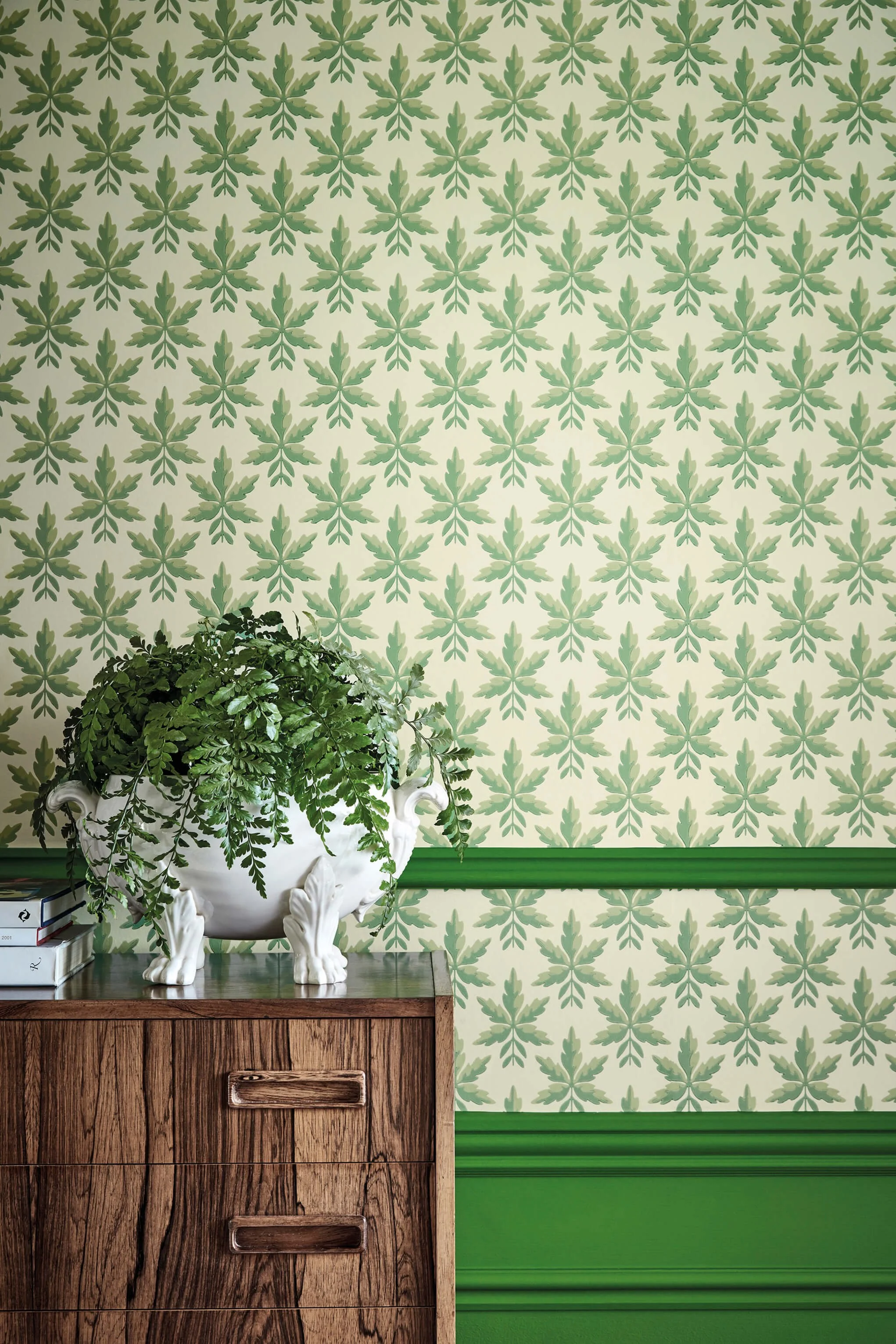 26_Clutterbuck_Lodge_Detail.jpg