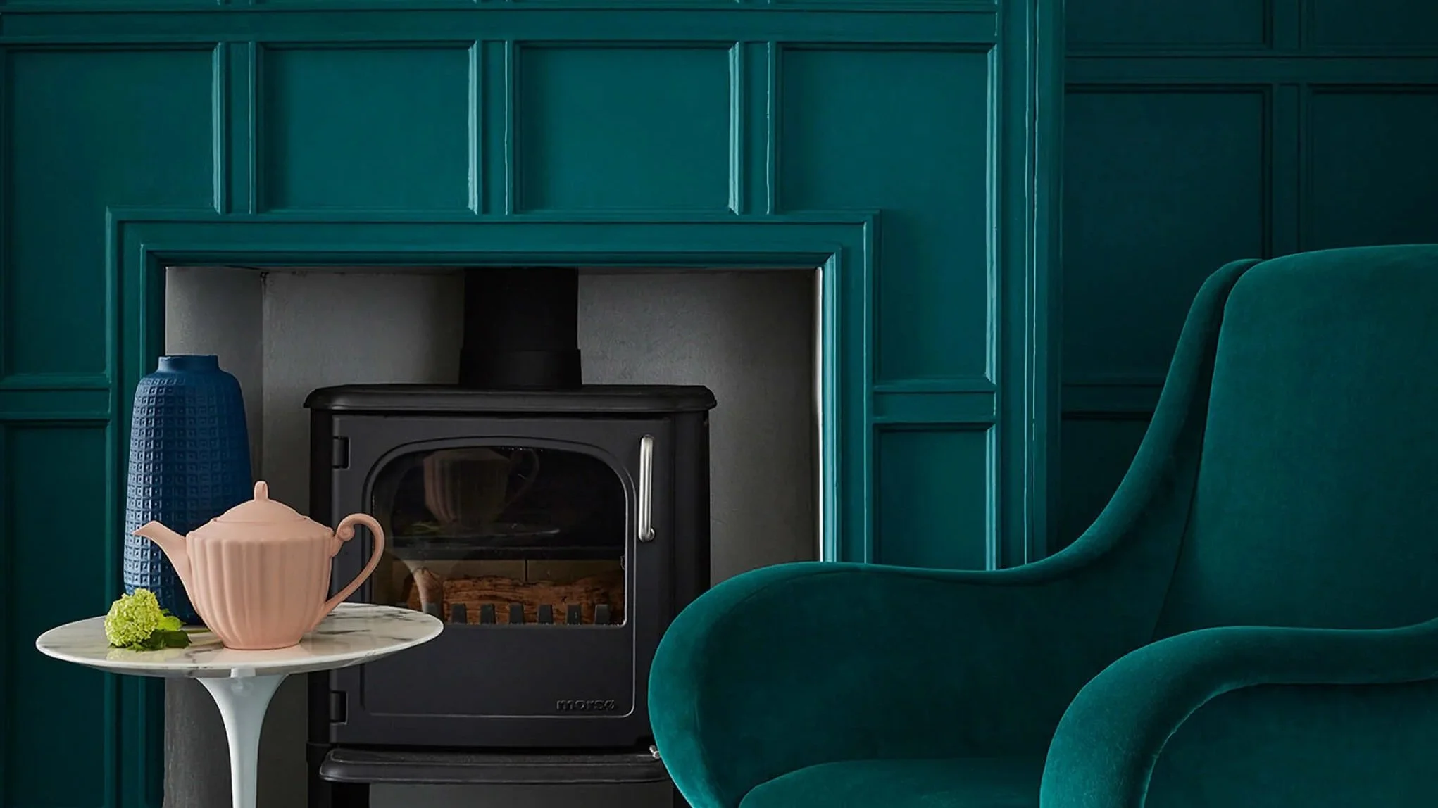 Mid Azure Green 96 (2).jpg