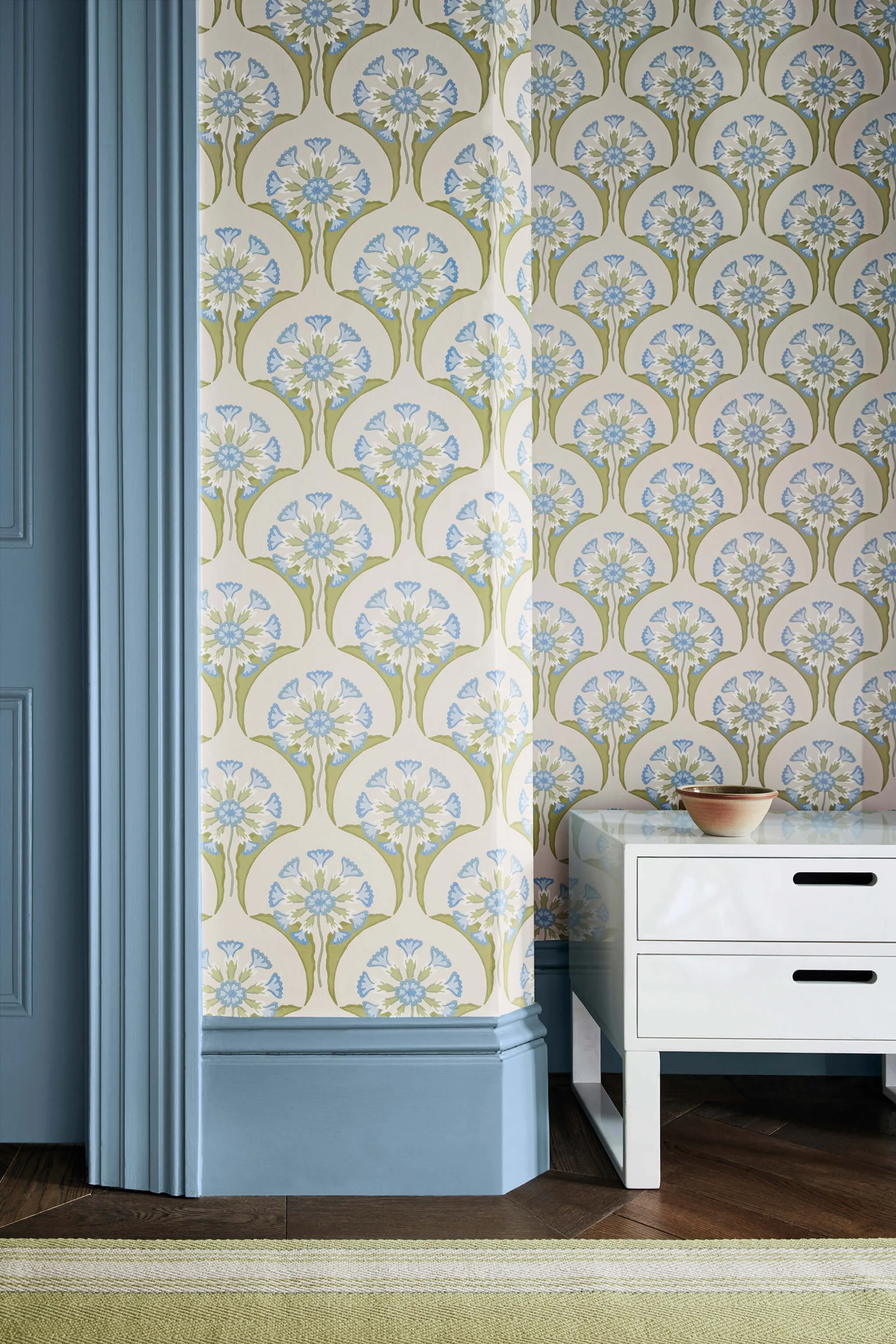 24_Hencroft_Blue Primula_Detail.jpg