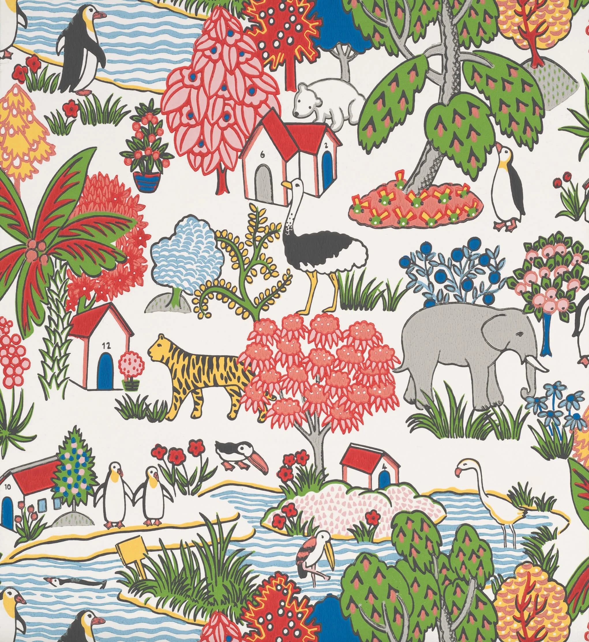 LG_NTSBP_Animal Kingdom Atomic_HI.jpg