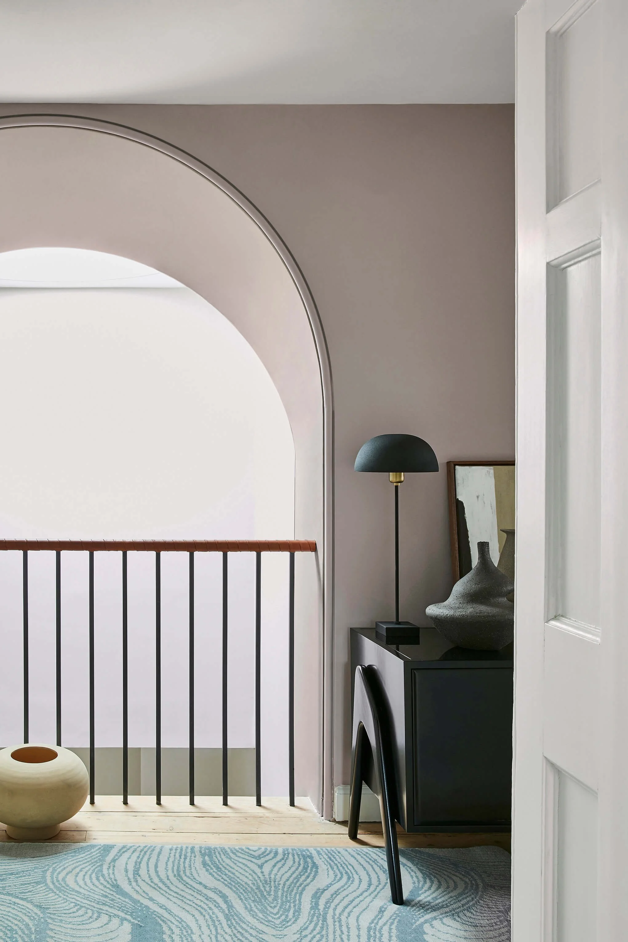 China Clay Family - Hallway.jpg
