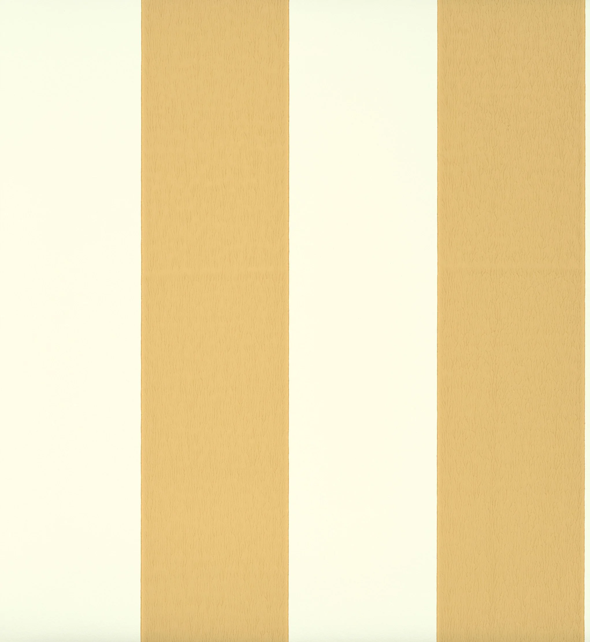 Broad Stripe - Yellow Pink