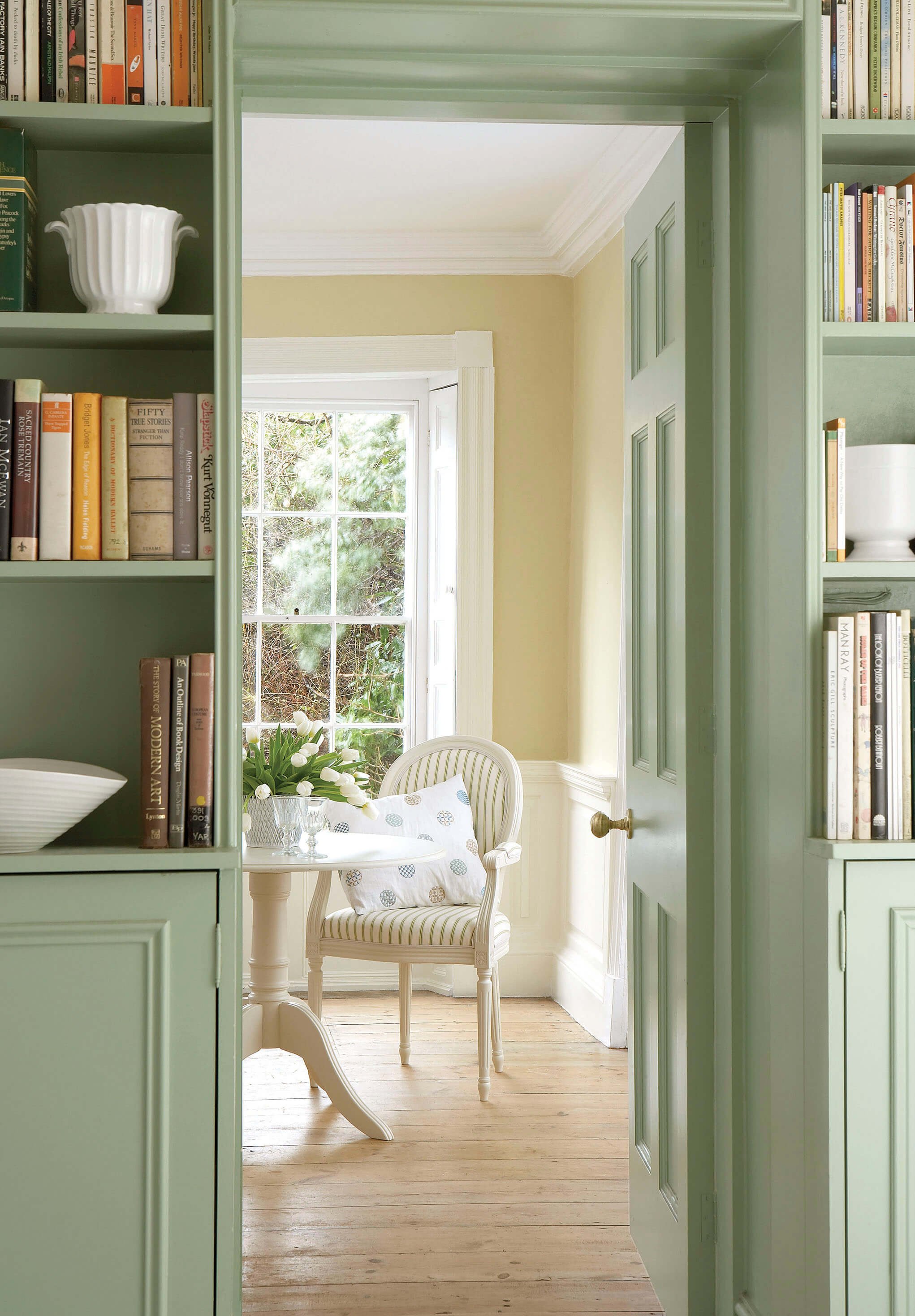 White Lead Family and Pea Green.jpg
