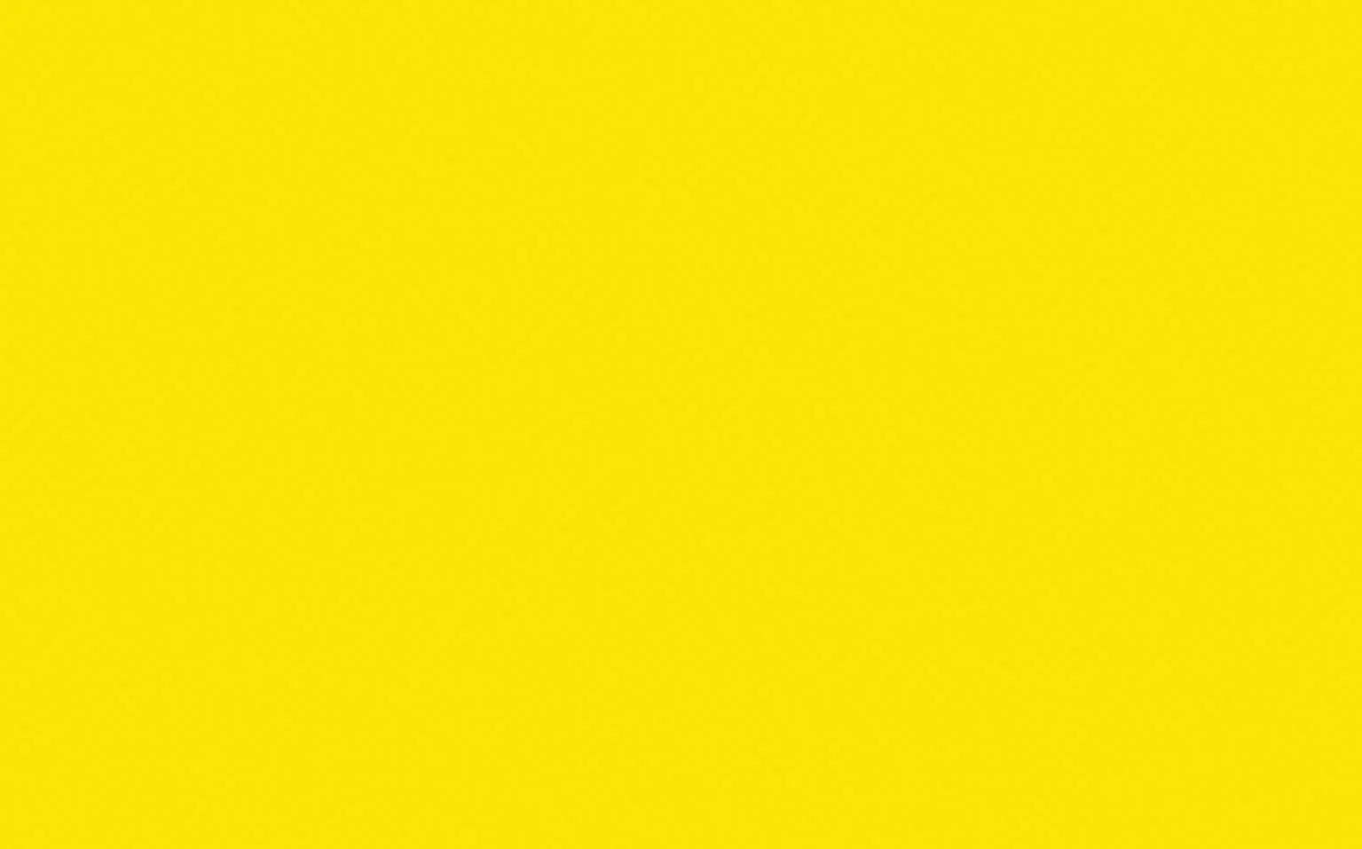 Trumpet™ No. 196