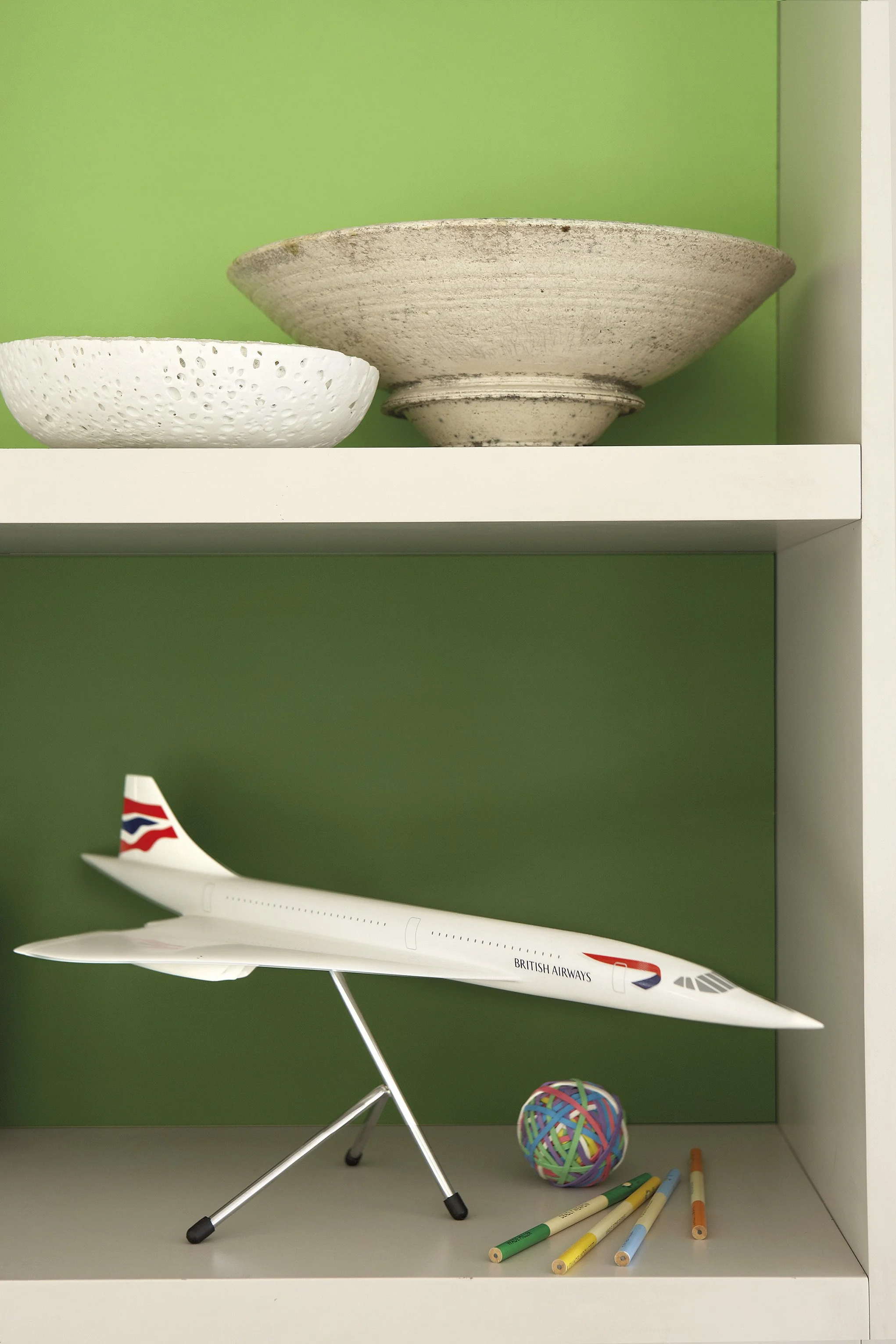 Phthalo Green 199 - Detail.jpg (Copy)