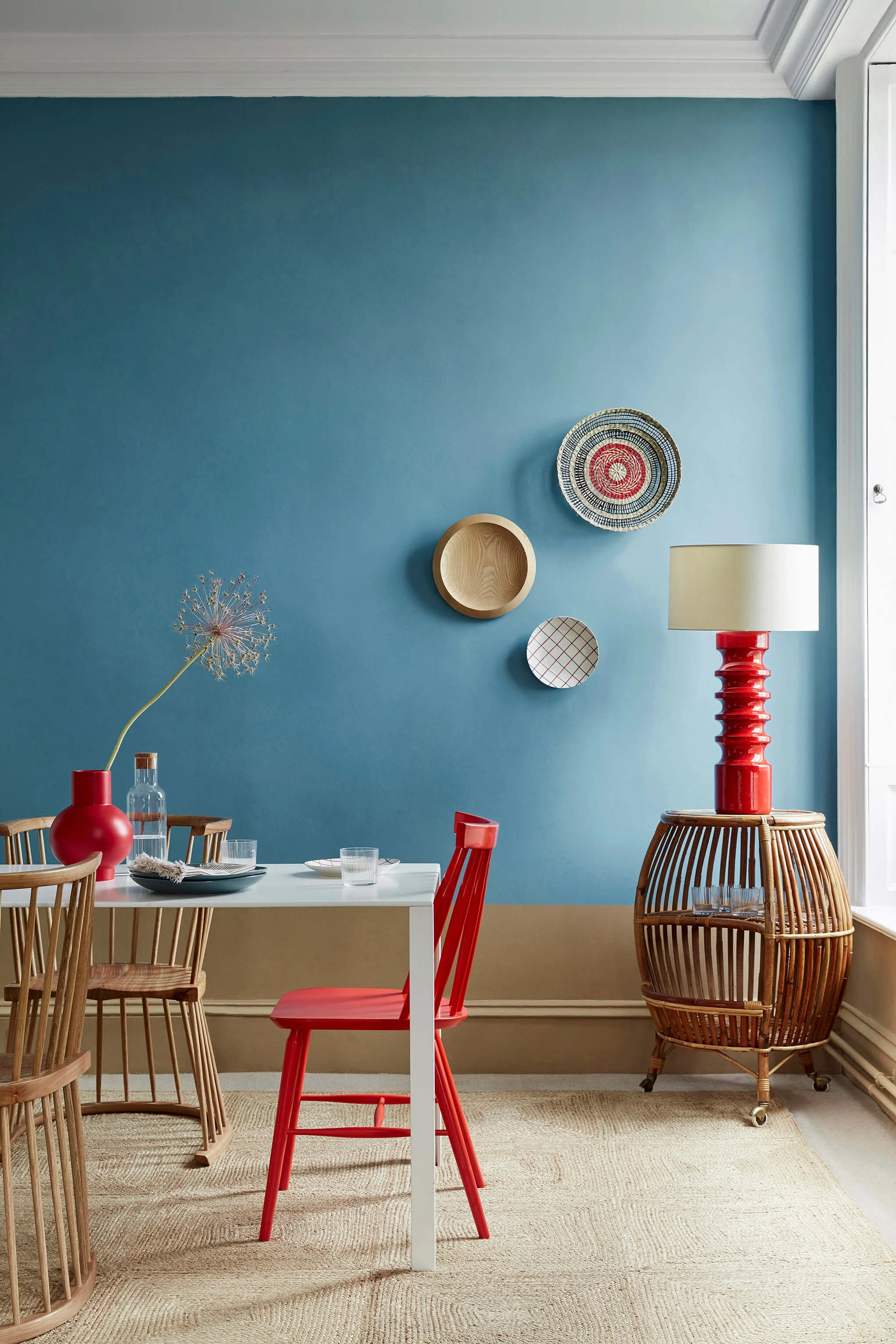 Blue Verditer 104, Stone Dark Warm 36, Loft White 222.jpg
