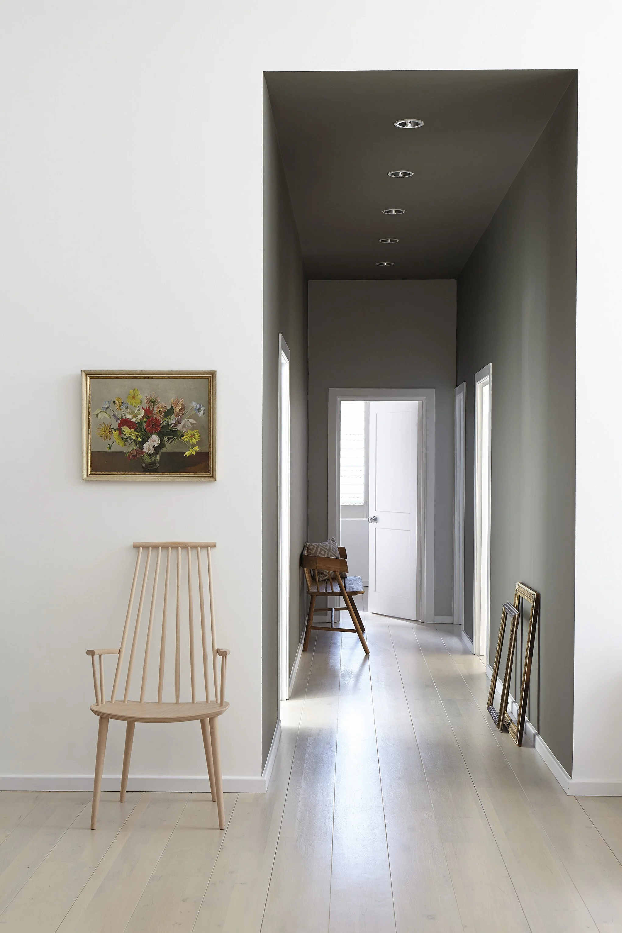 Baluster 321, Cool Arbour 232, Wood Ash 229.jpg