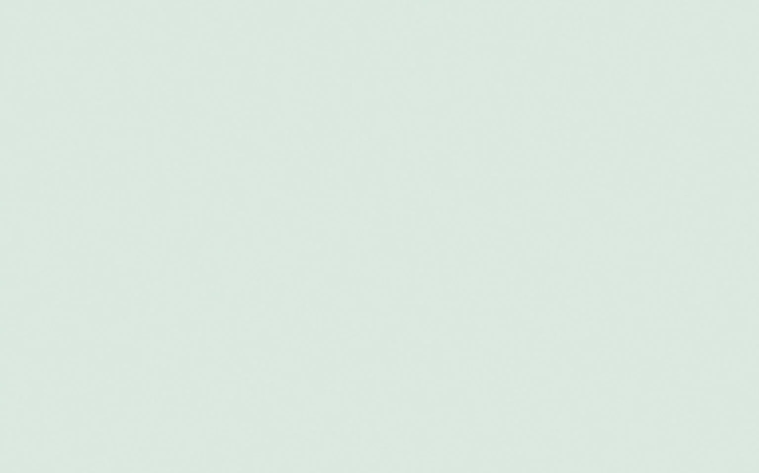 Aquamarine - Light 283.jpg