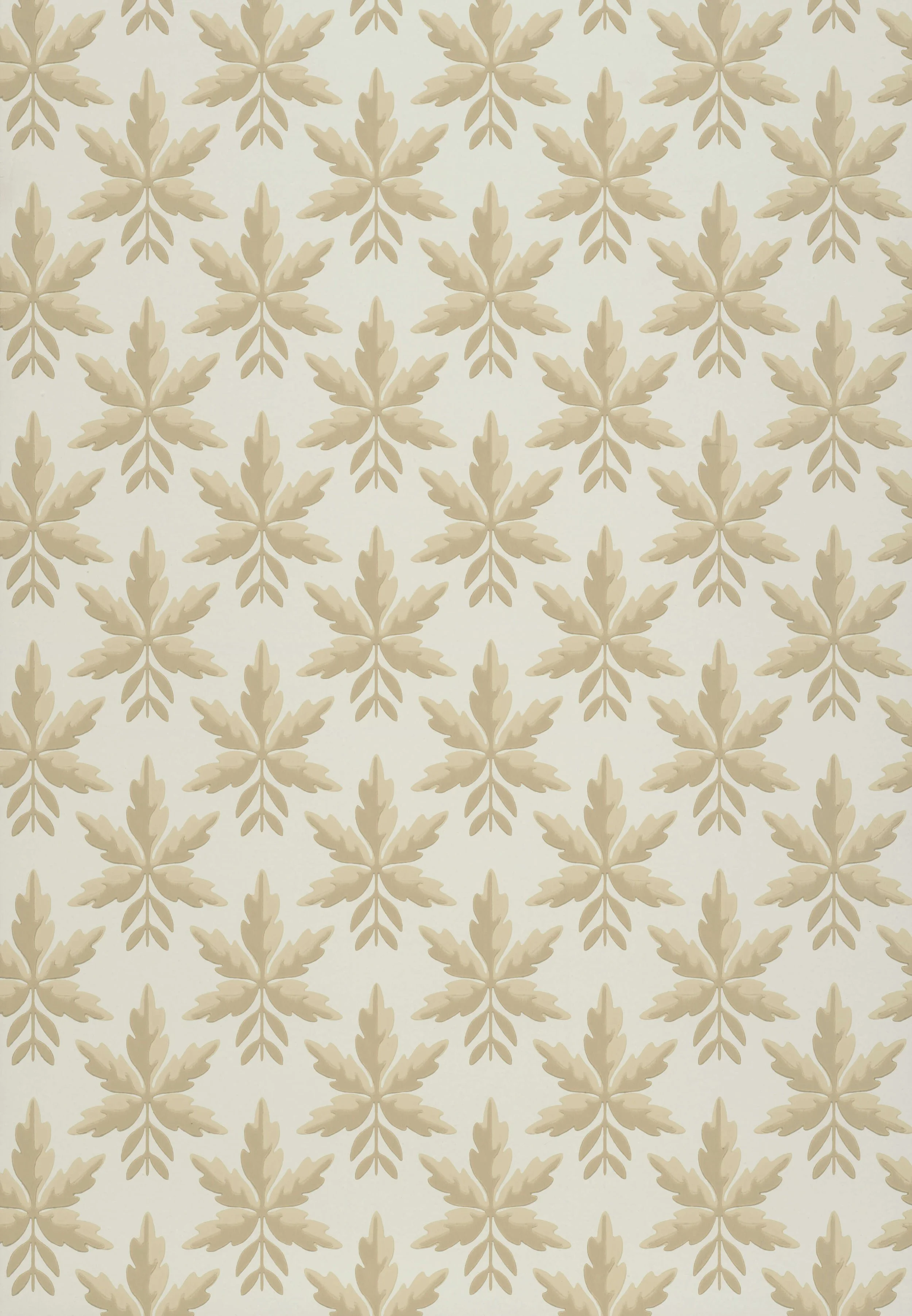 Clutterbuck Hessian.jpg