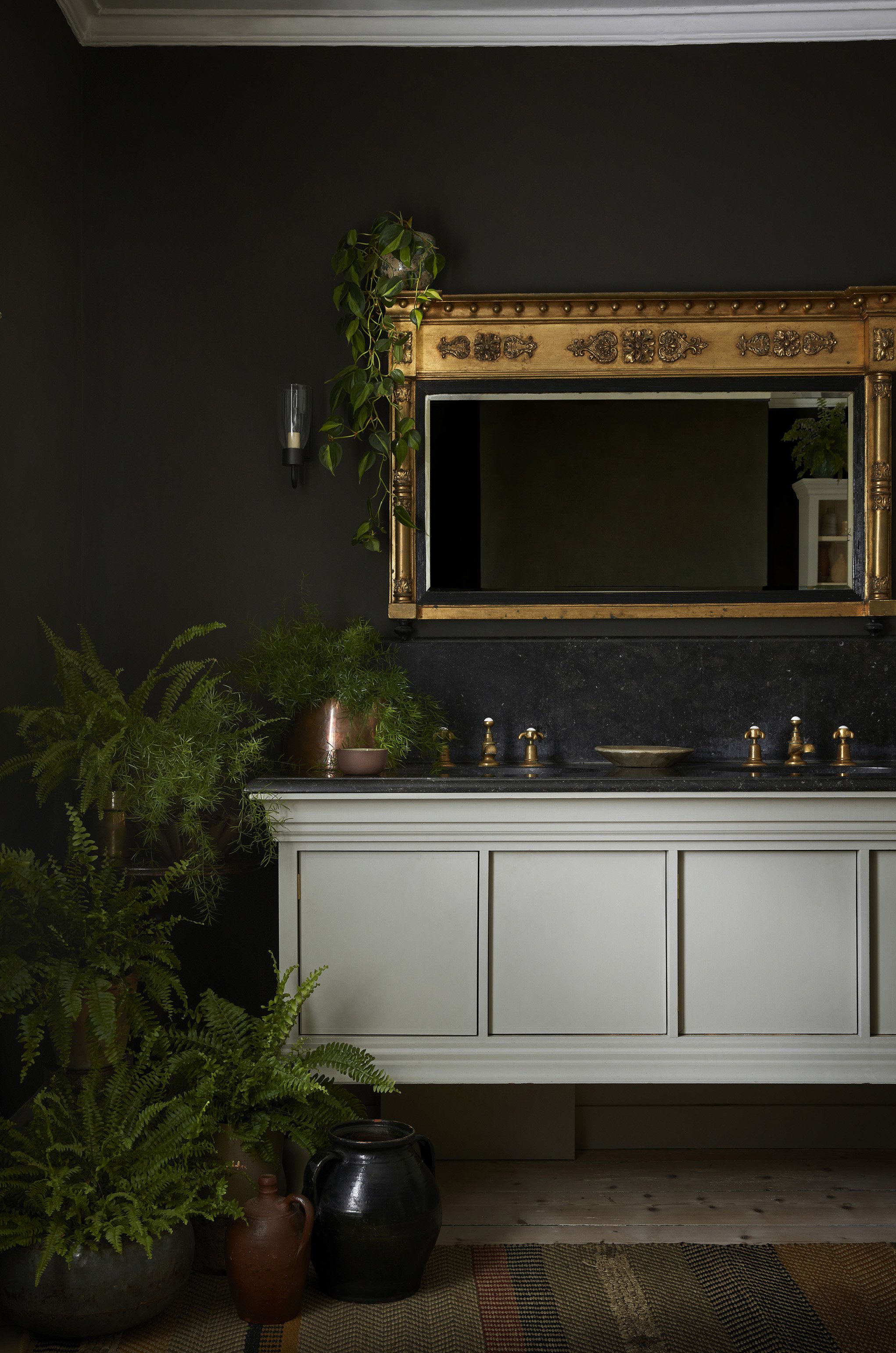Elysian Ground 320, French Grey-Pale 161.jpg