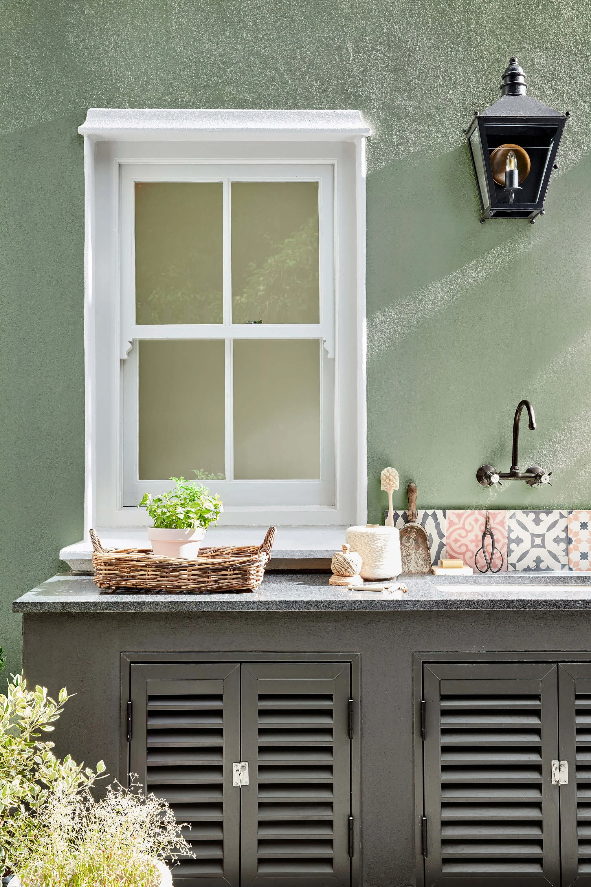 Boringdon Green 295 Wood Ash 229 Pompeian Ash 293.jpg