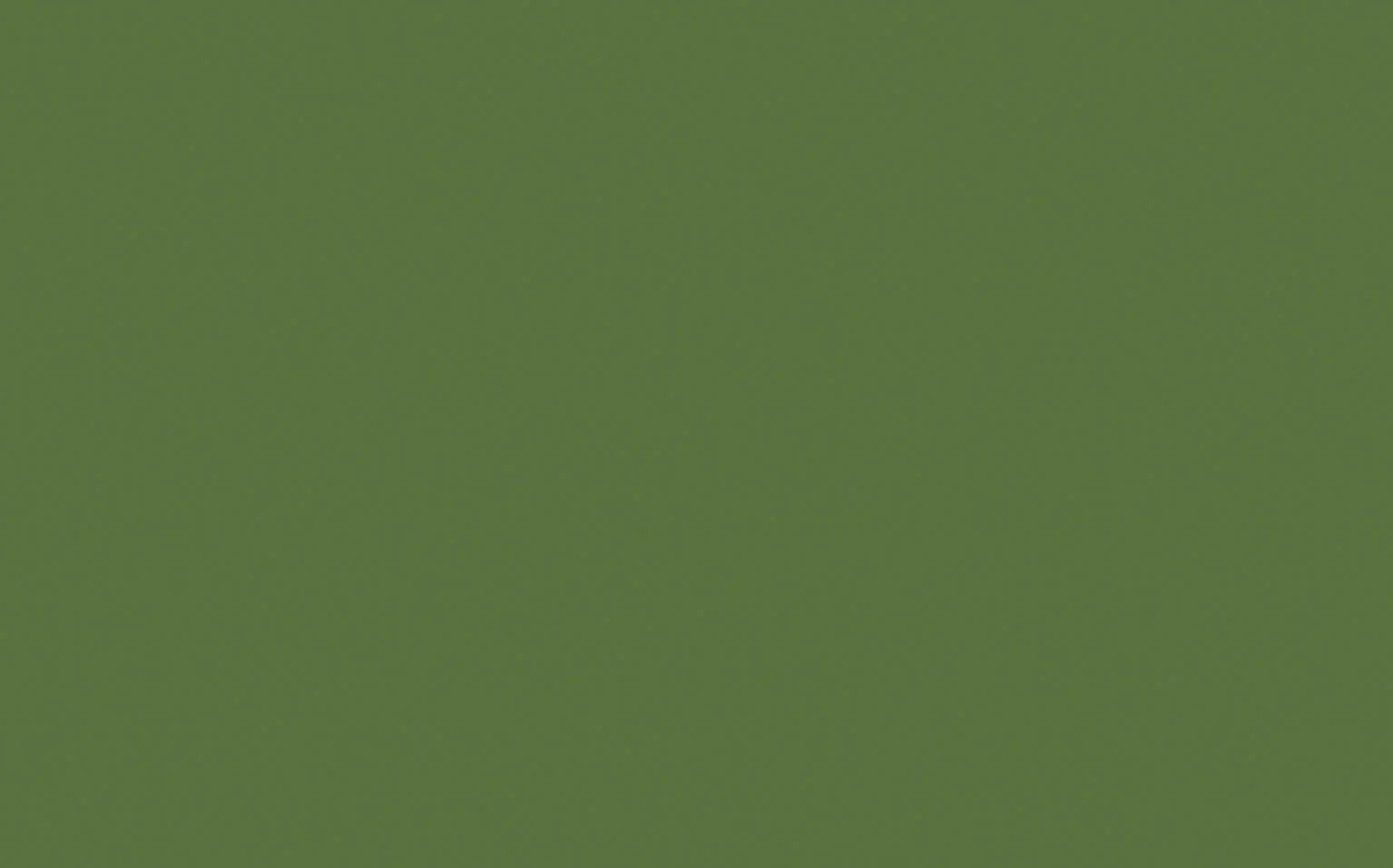 Hopper™ No. 297