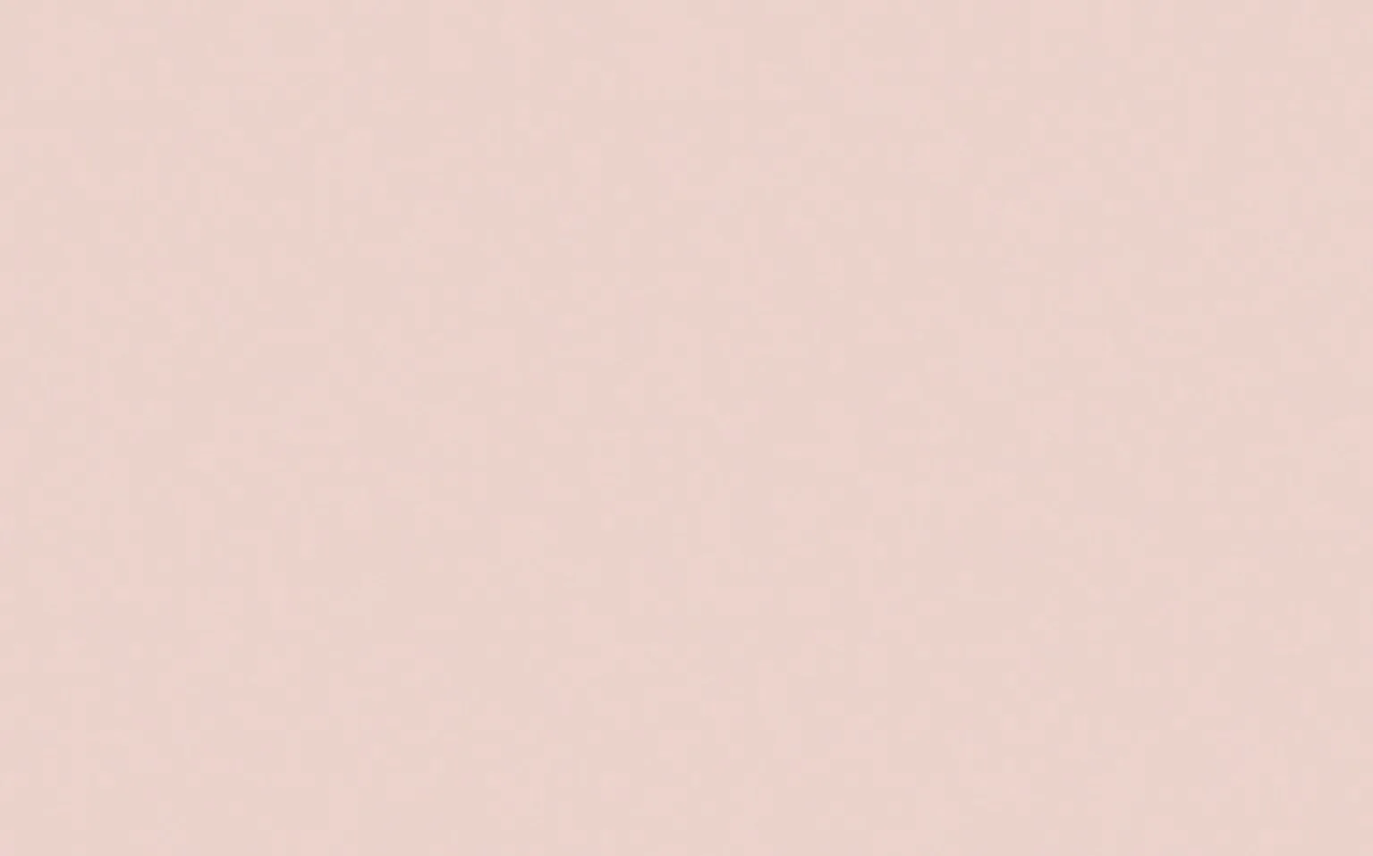 Pink Slip® No. 220
