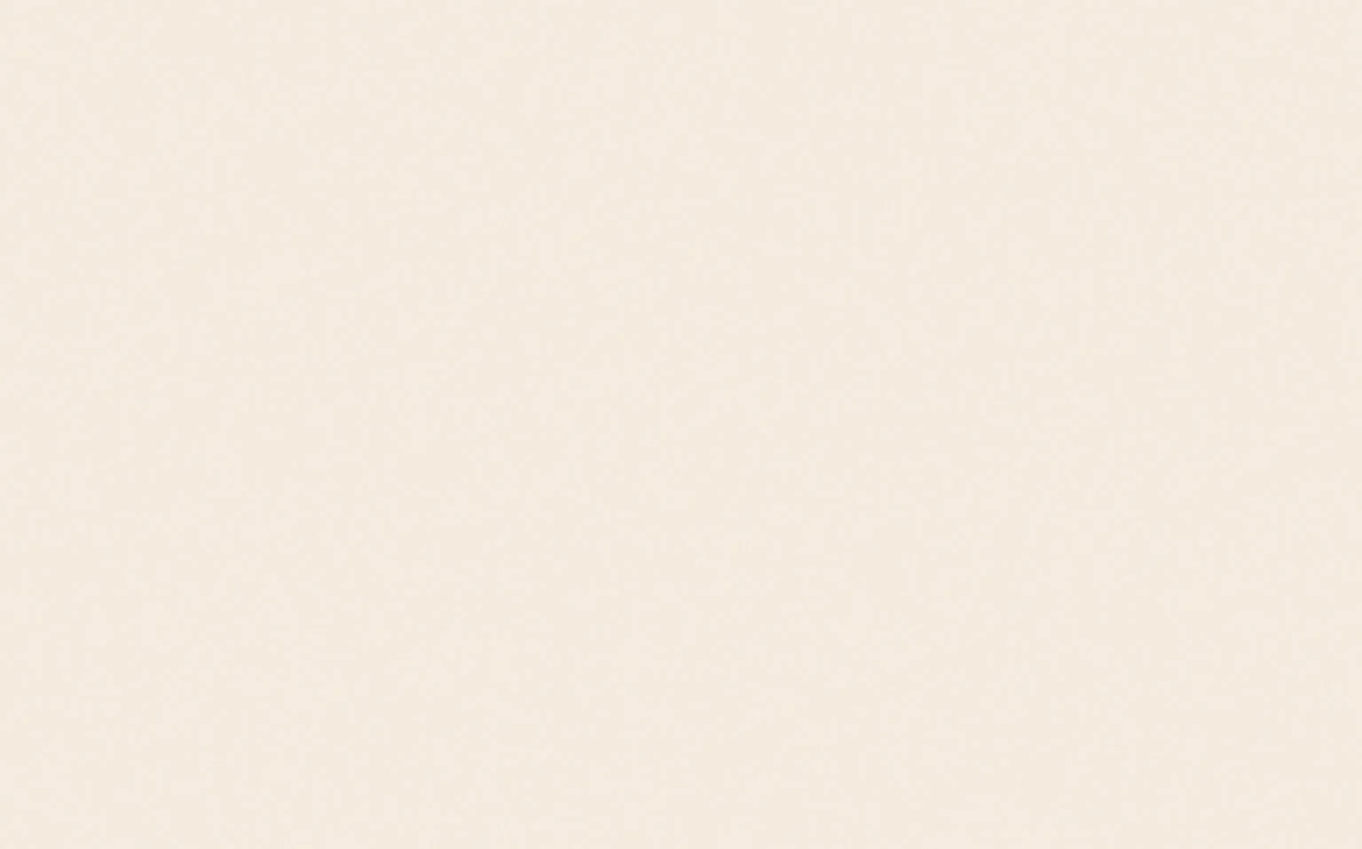 China Clay™ No. 1