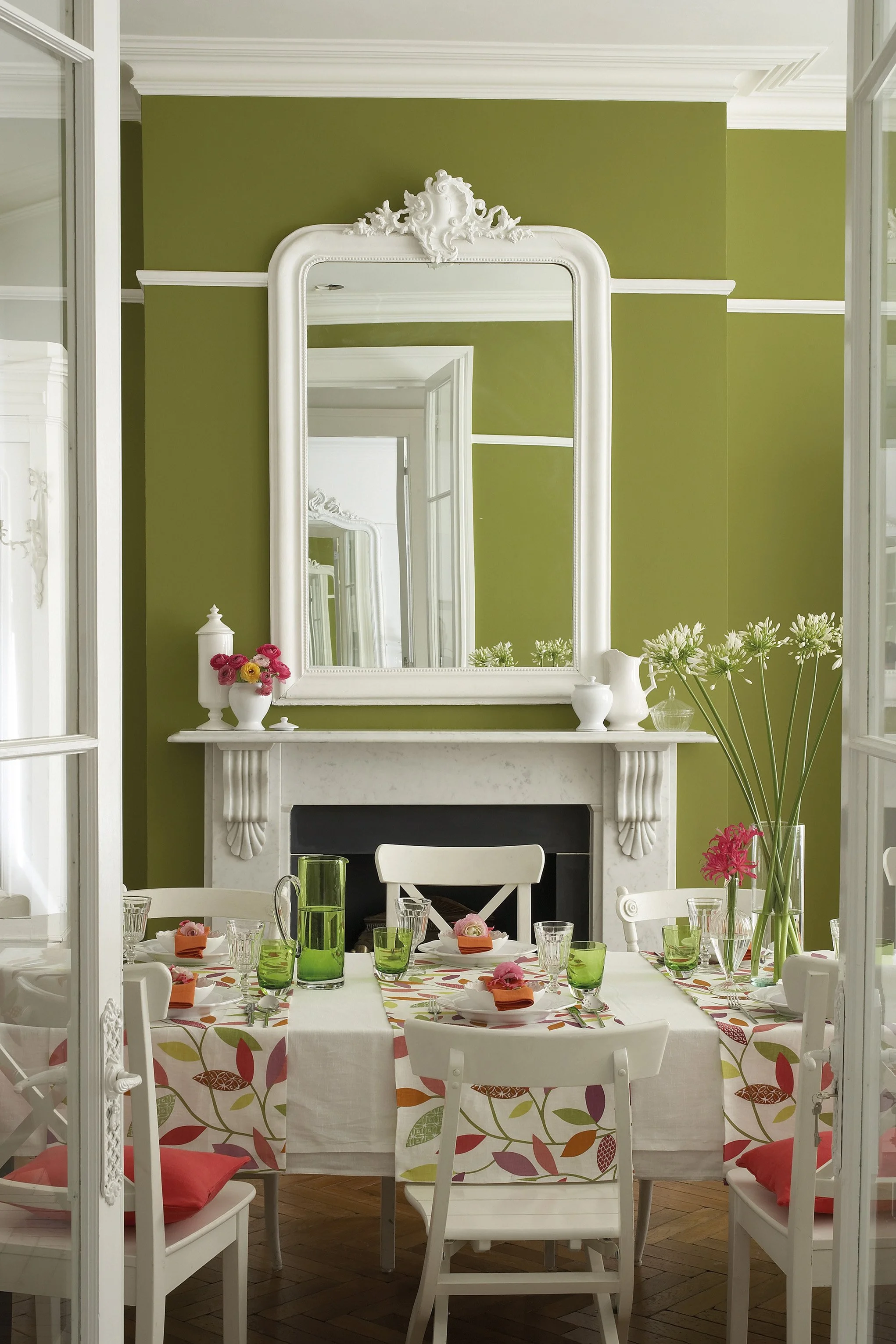 Citrine 71, Slaked Lime 105.jpg