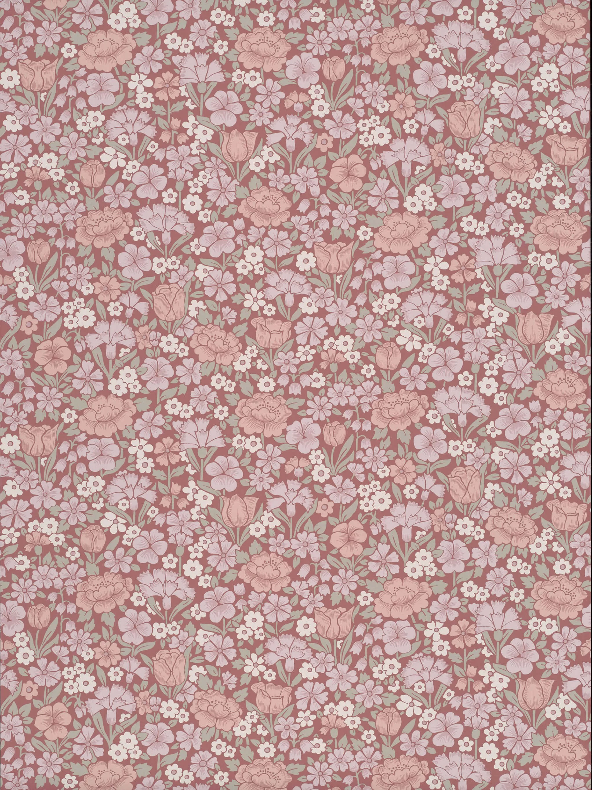 NTIV_Spring Flowers Blush.jpg
