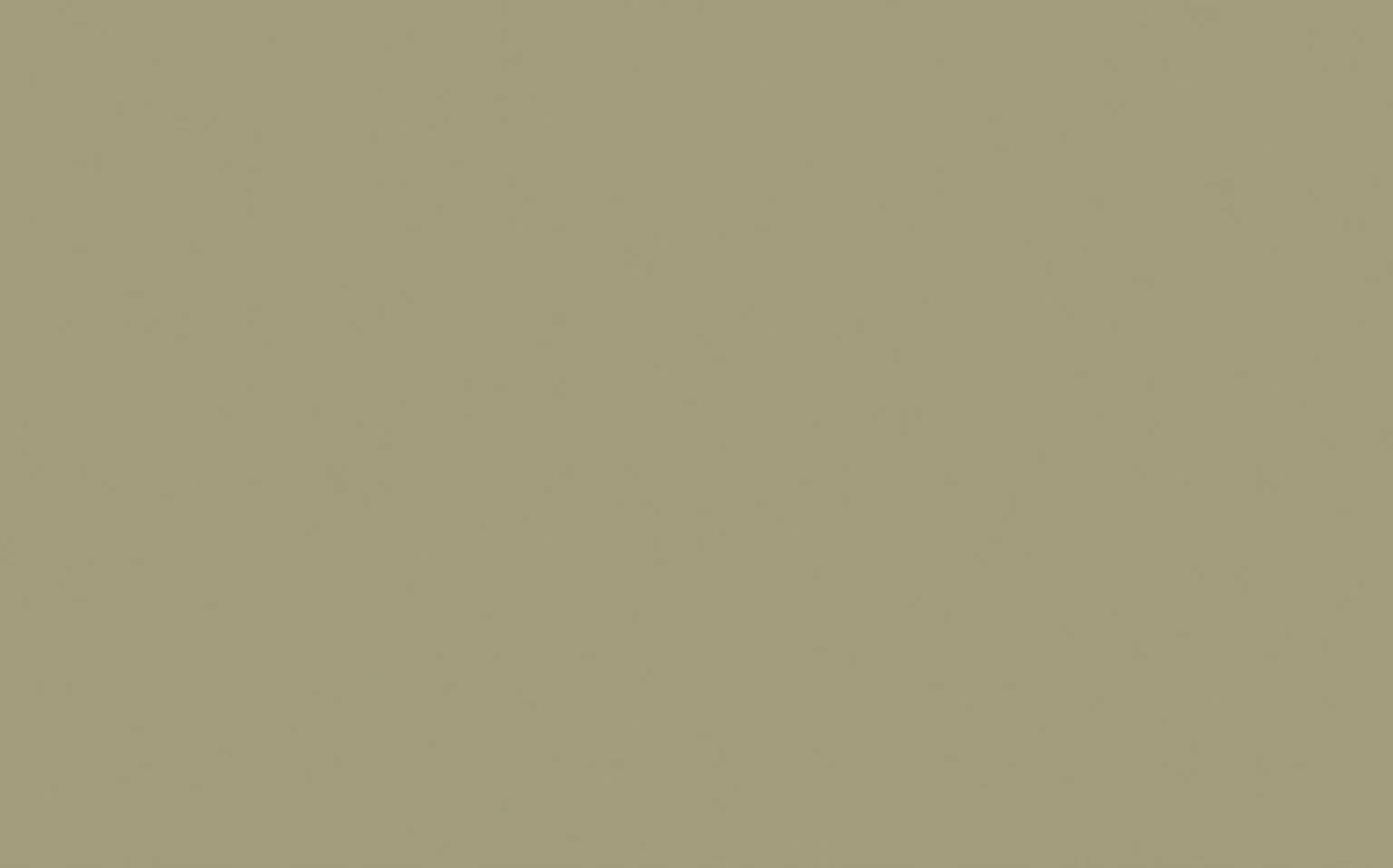 Portland Stone - Dark 157.jpg