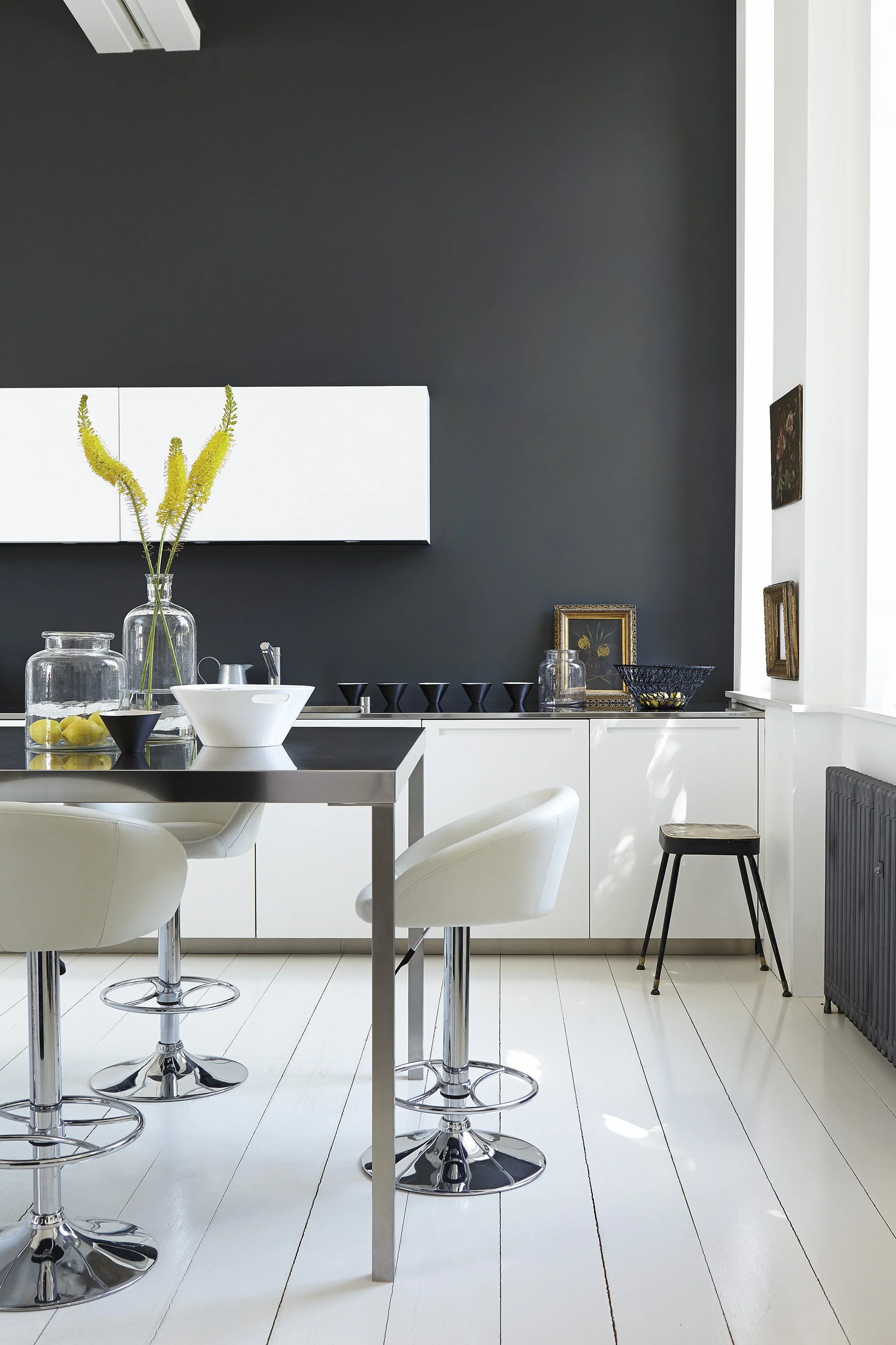 Lamp Black 228.jpg