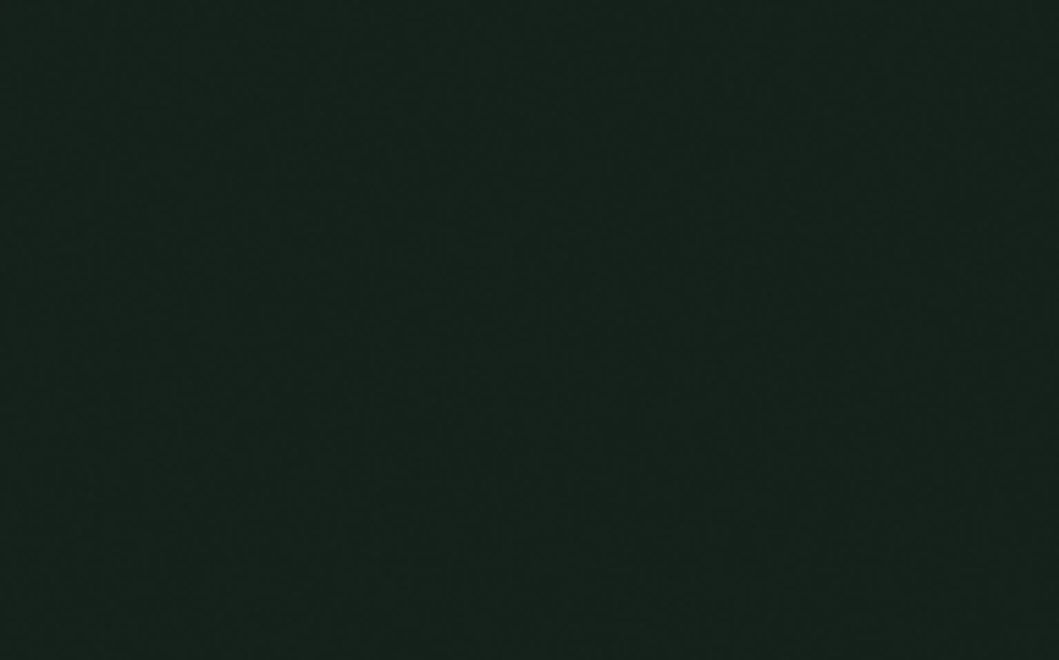 Obsidian Green 216.jpg