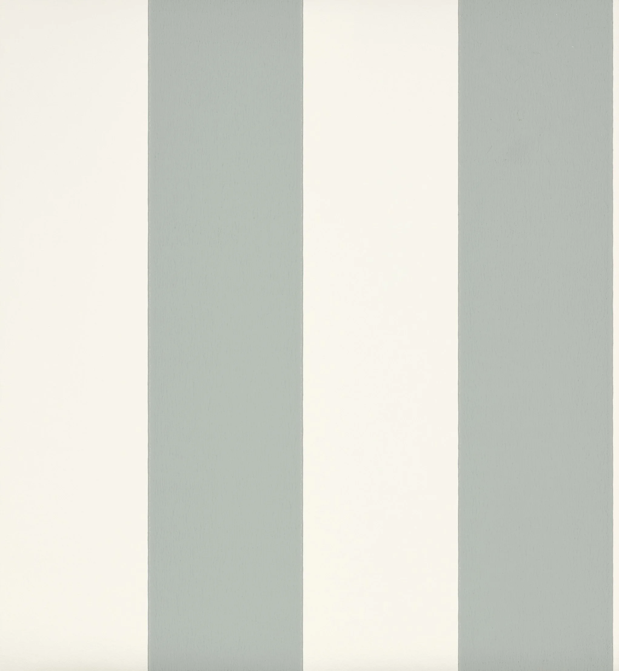 Broad Stripe - Celestial Blue