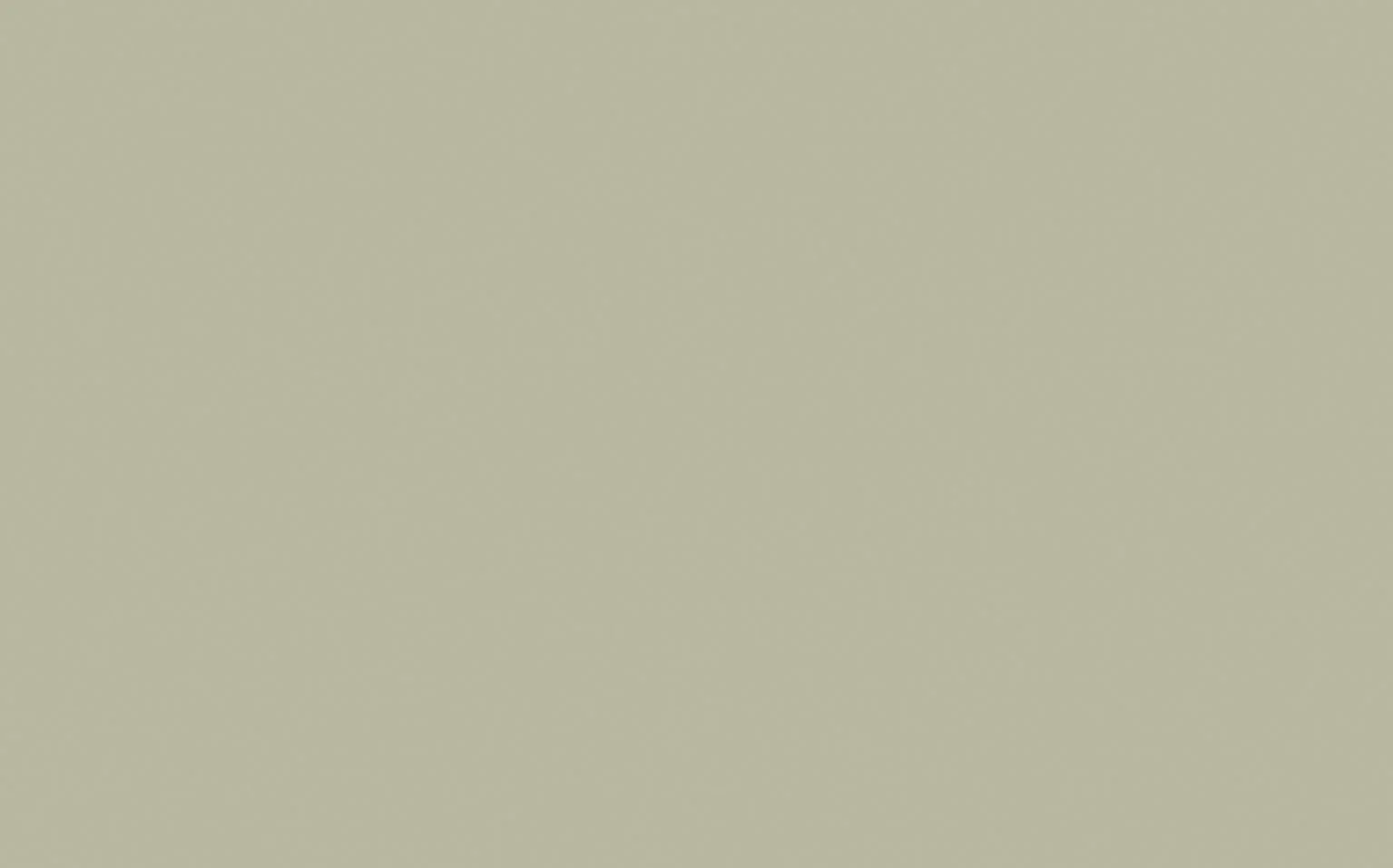 Tracery II 78.jpg