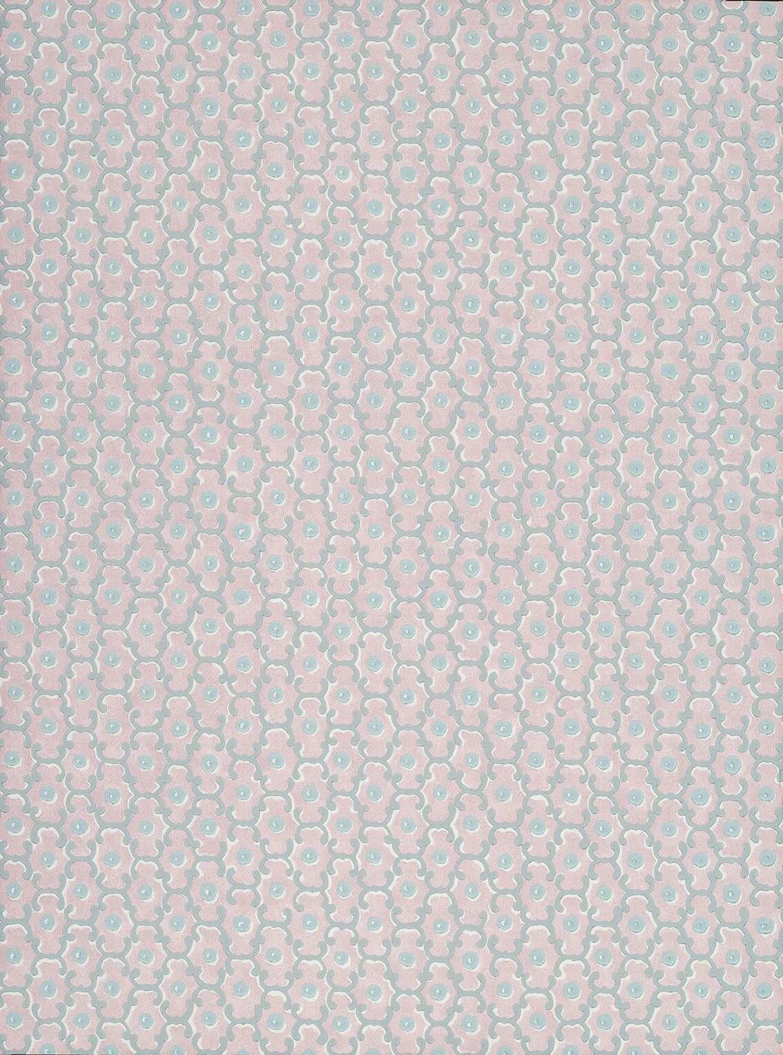 Moy - Pink