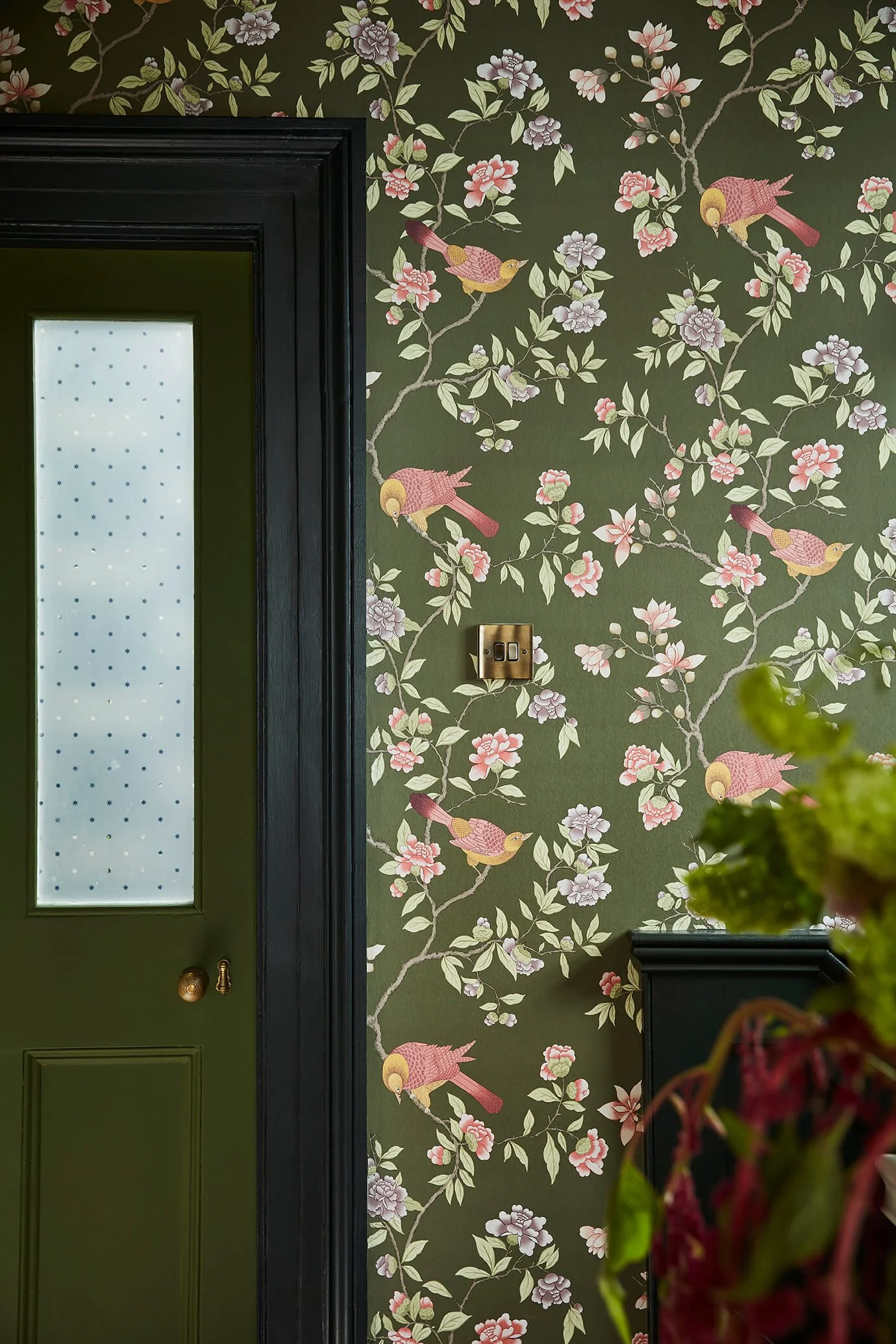 Little-Greene-Naitonal-Trust-IV-Wallpaper-Aderyn-Olive.jpg