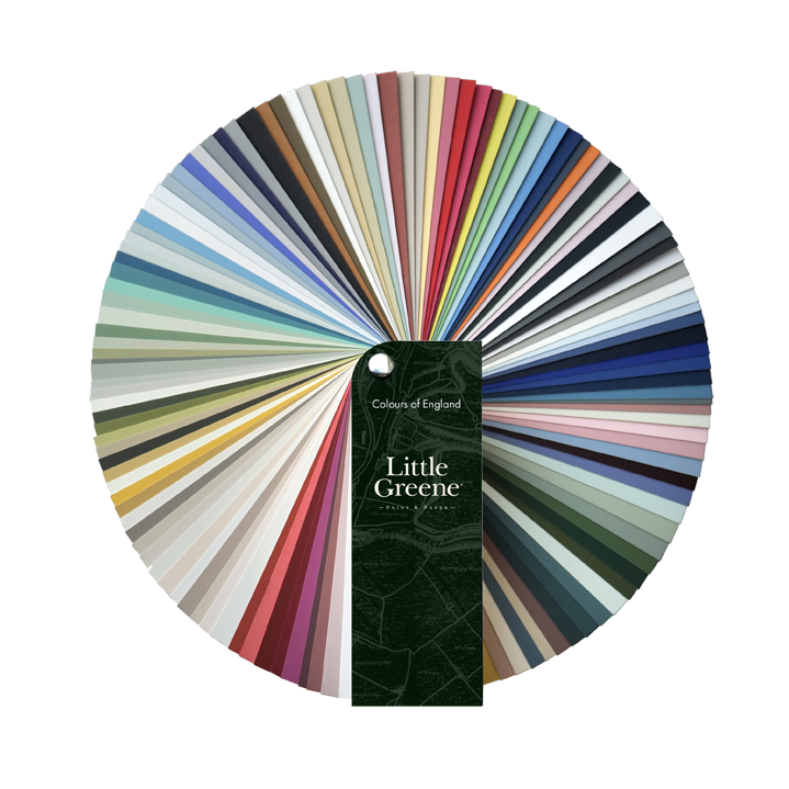 LG - USA Colours of England FanDeck.png