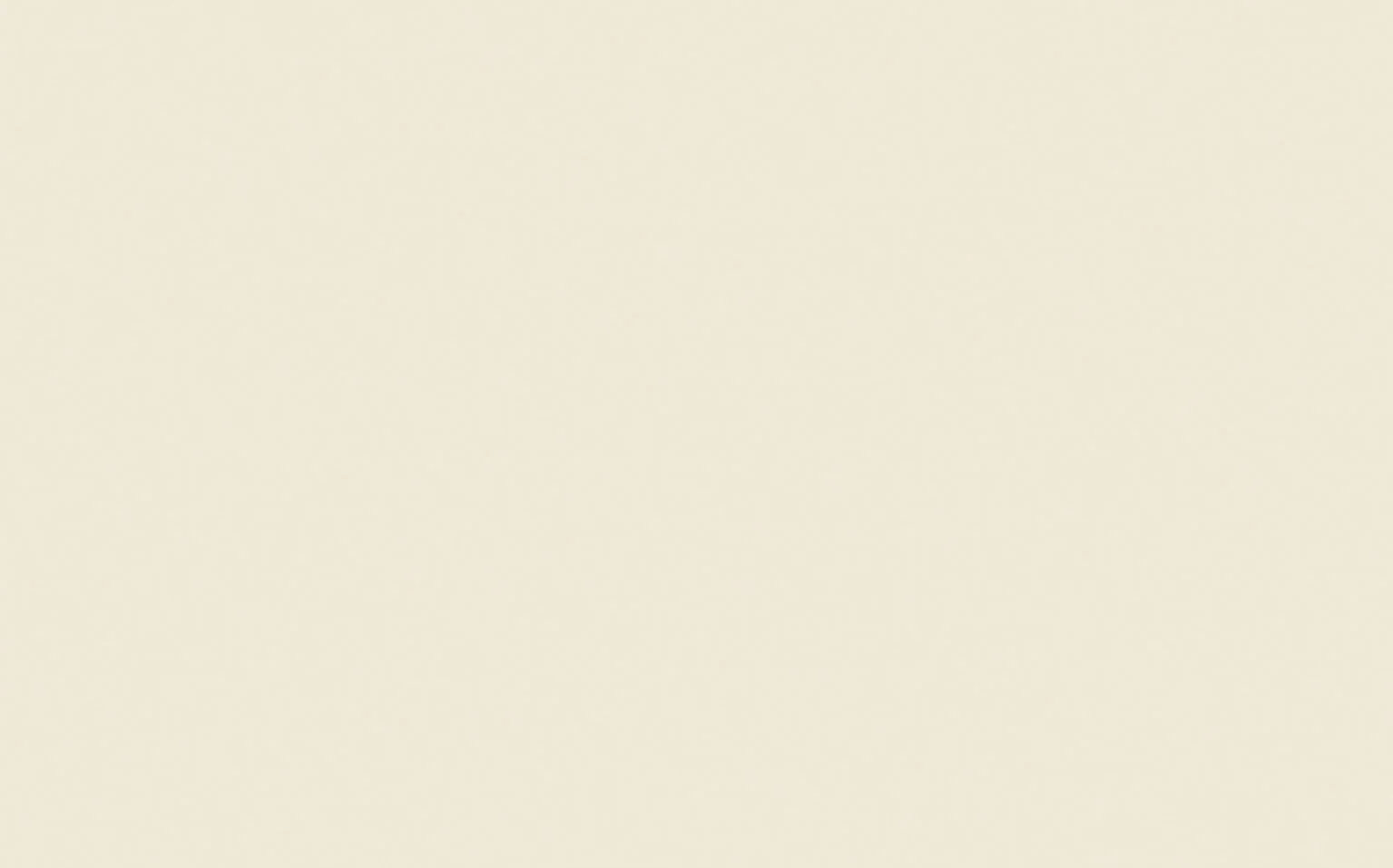 Rolling Fog - Pale 158.jpg