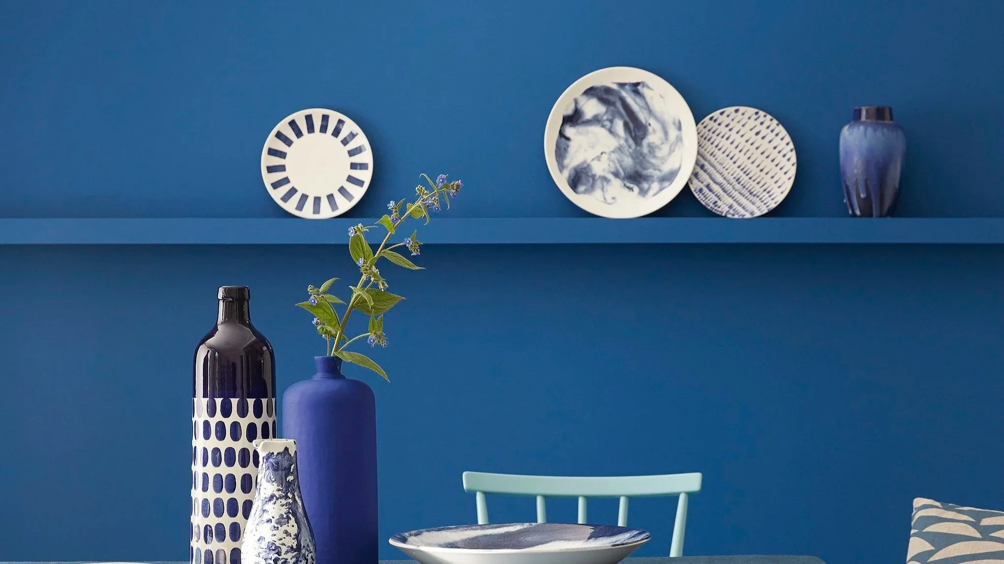 Mazarine 256, Marine Blue 95, Air Force Blue 260 (1).jpg