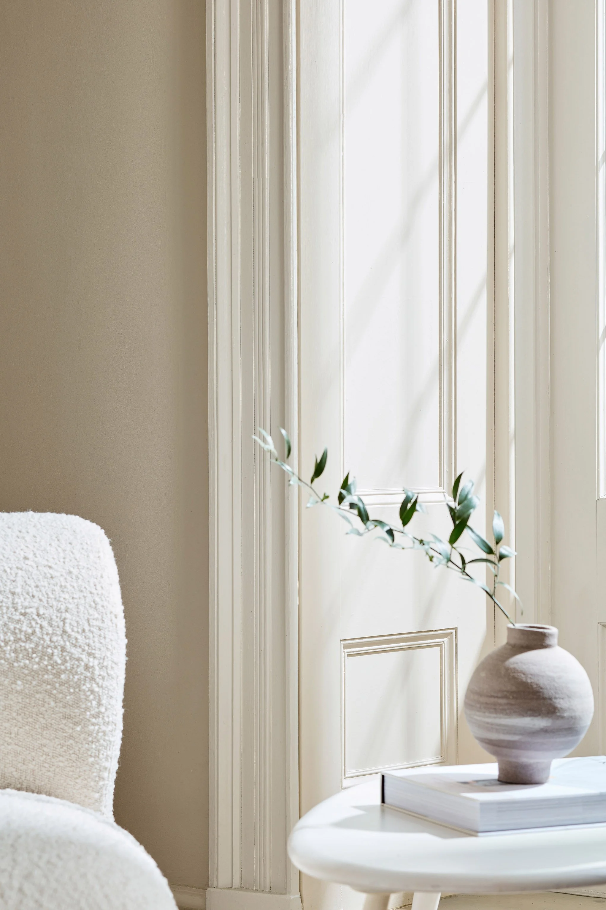Silent White, 329, Deep 331.jpg
