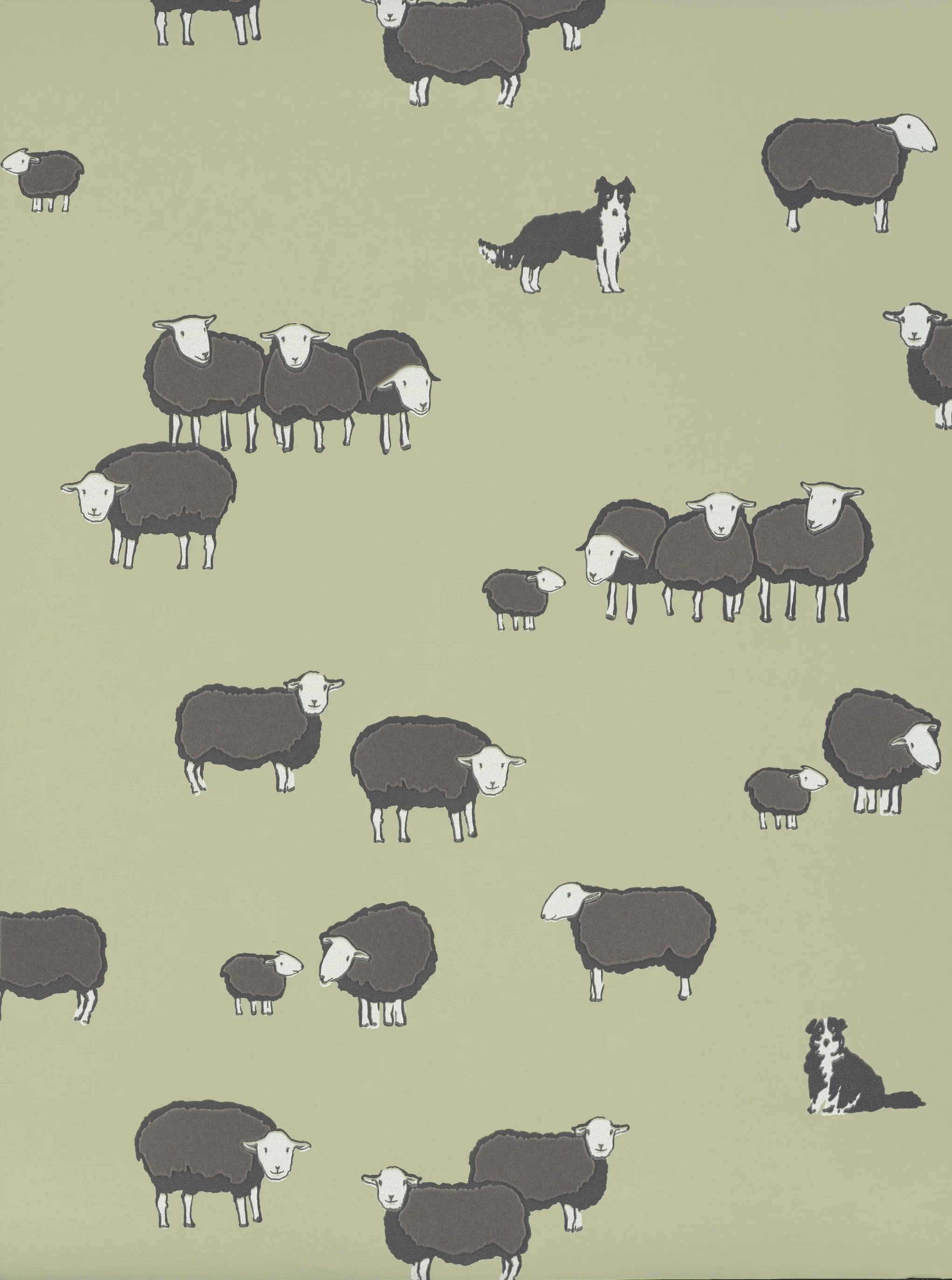 LG_NTSBP_Nip & Lassie Kitchen Green_HI.jpg