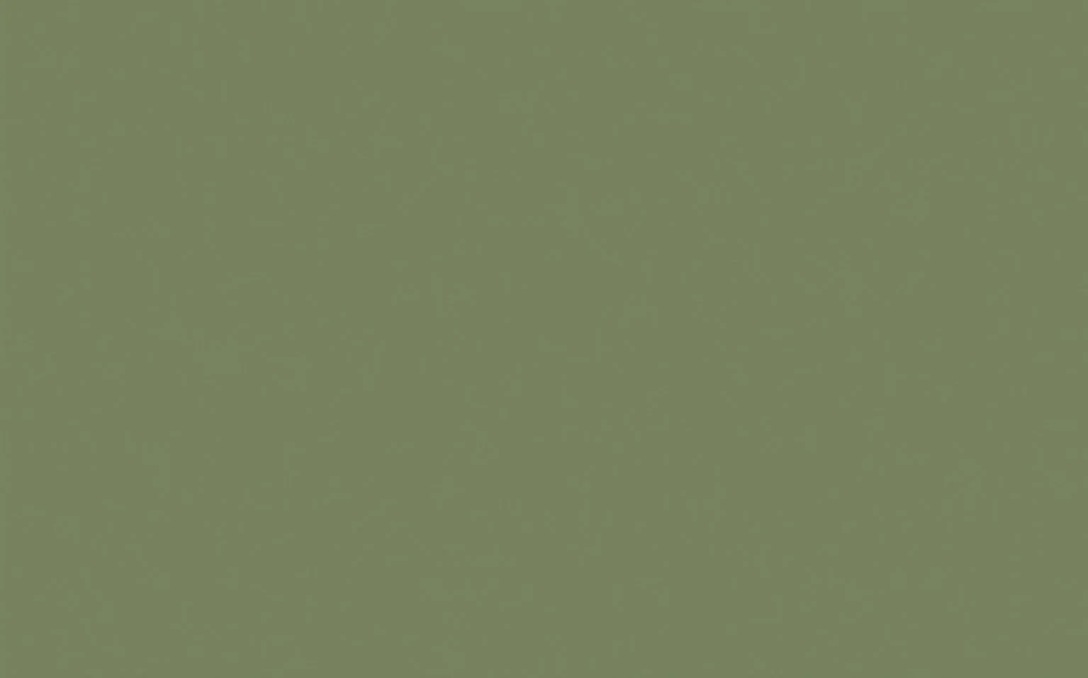 Sage Green™ No. 80