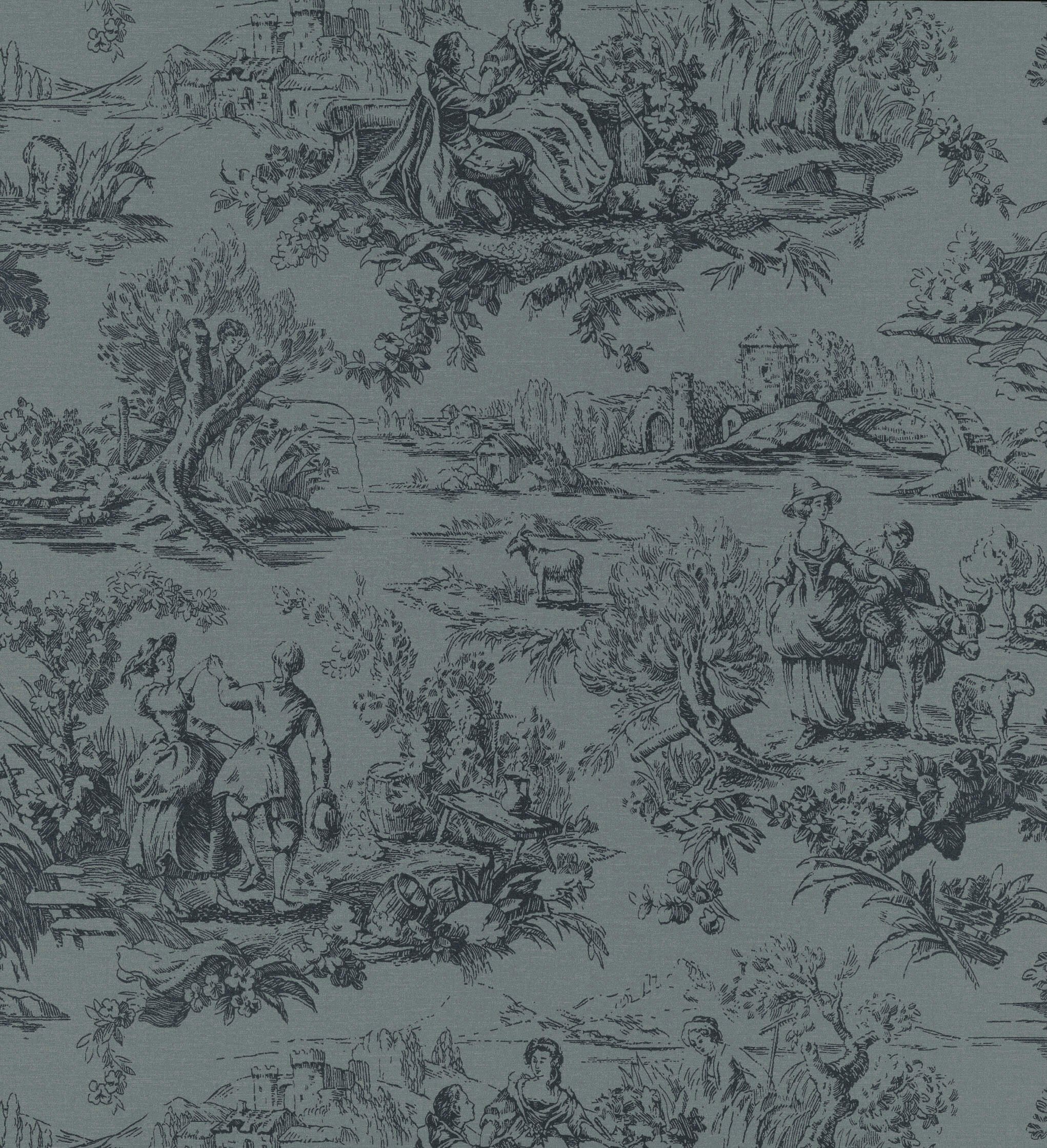 LG_NTIII_Lovers Toile_Hicks Blue.jpg
