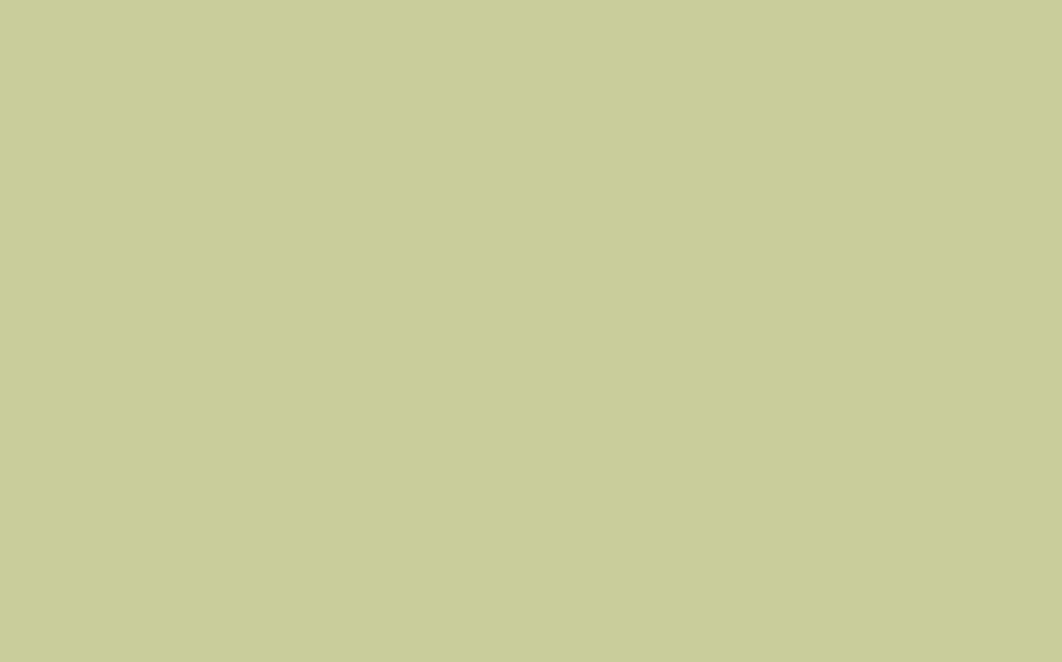 Kitchen Green 85jpg.jpg
